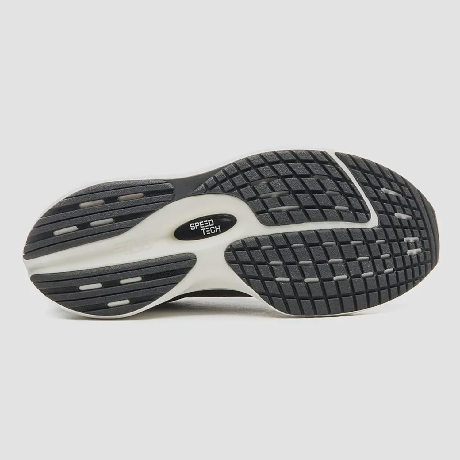 Tênis Feminino Fila Racer T2 Xtreme - Foto 4