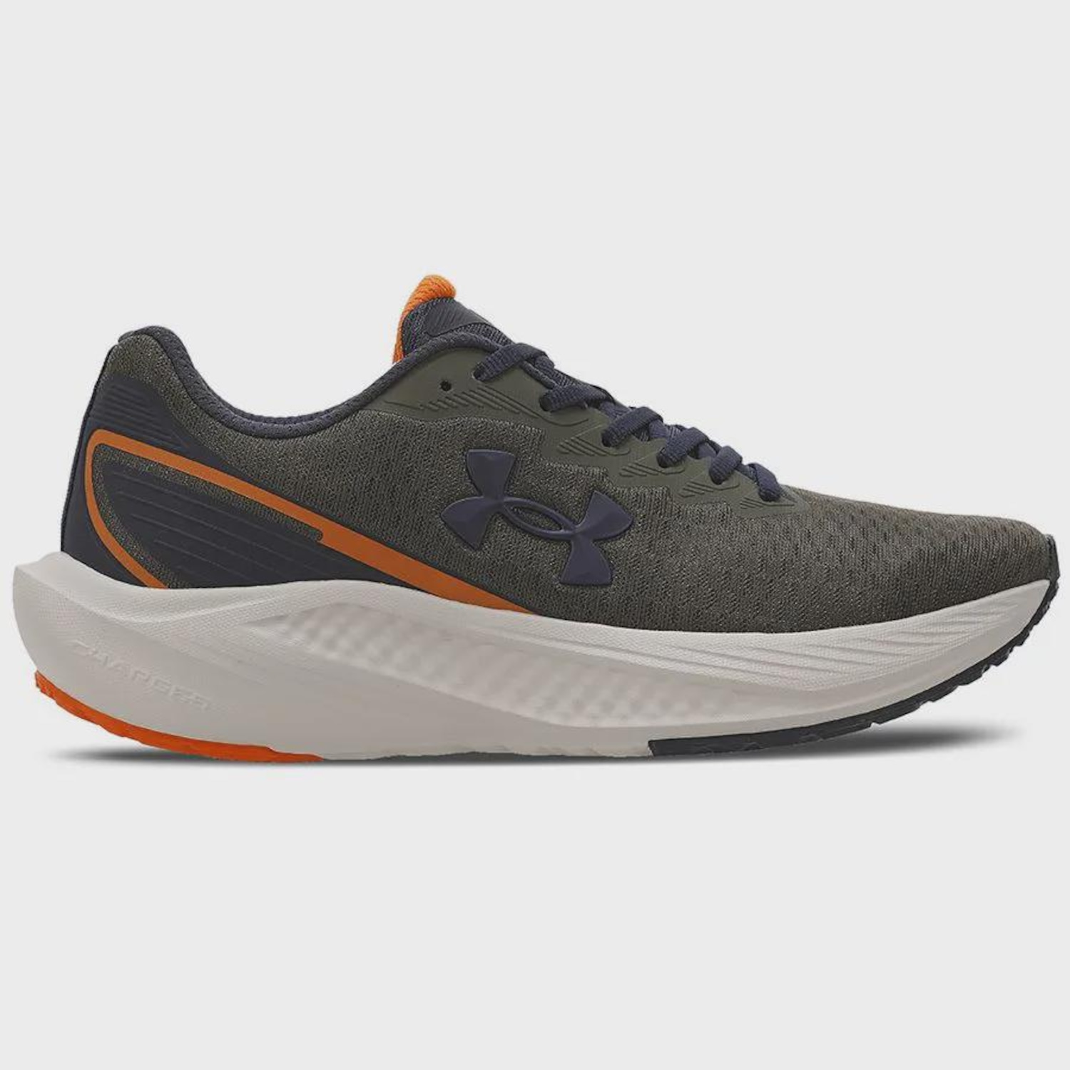 Tênis Unissex Under Armour Charged Wing 2 - Foto 1