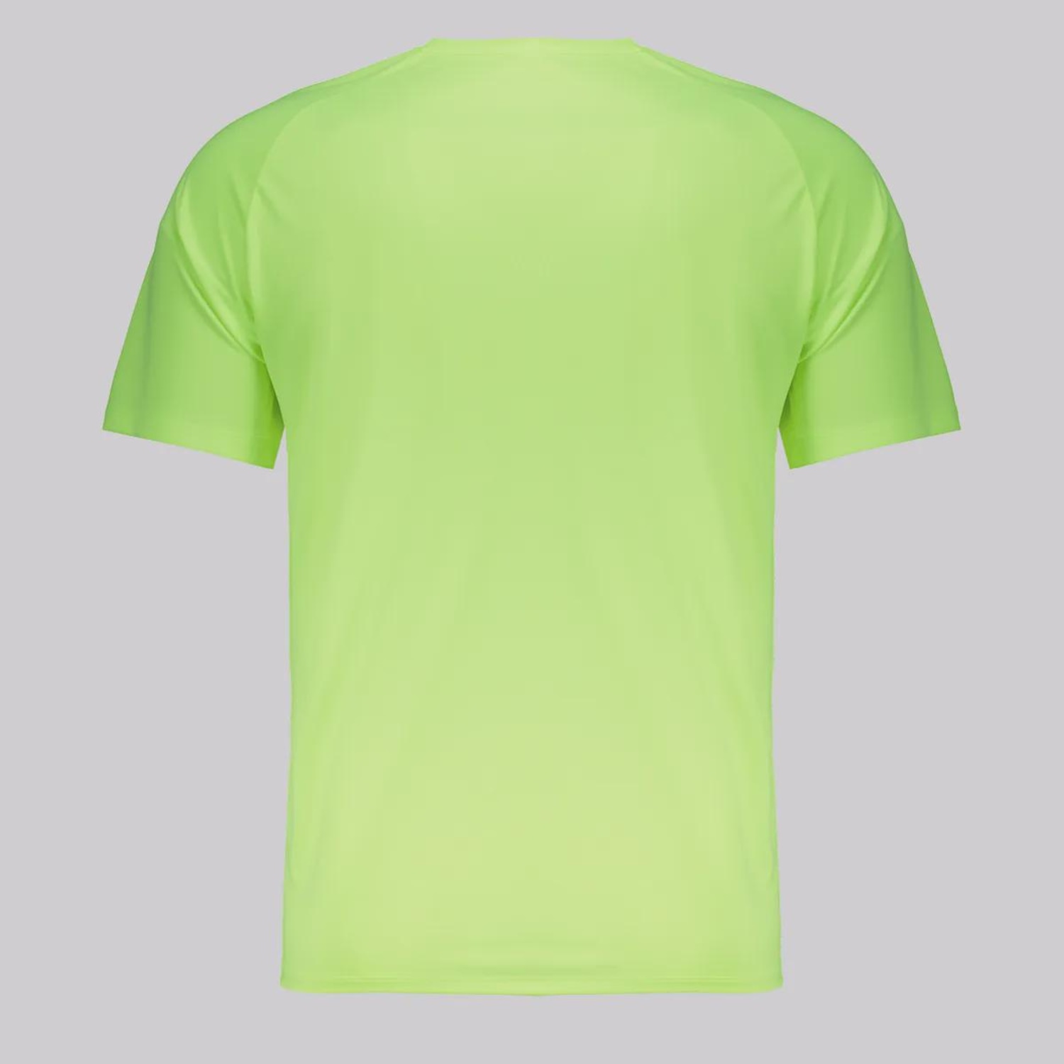 Camisa Topper Árbitro Classic Masculina - Foto 2