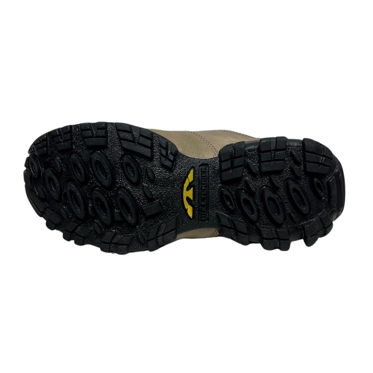 Bota Feminina Bull Terrier Bruce Lite Fossil - Foto 2