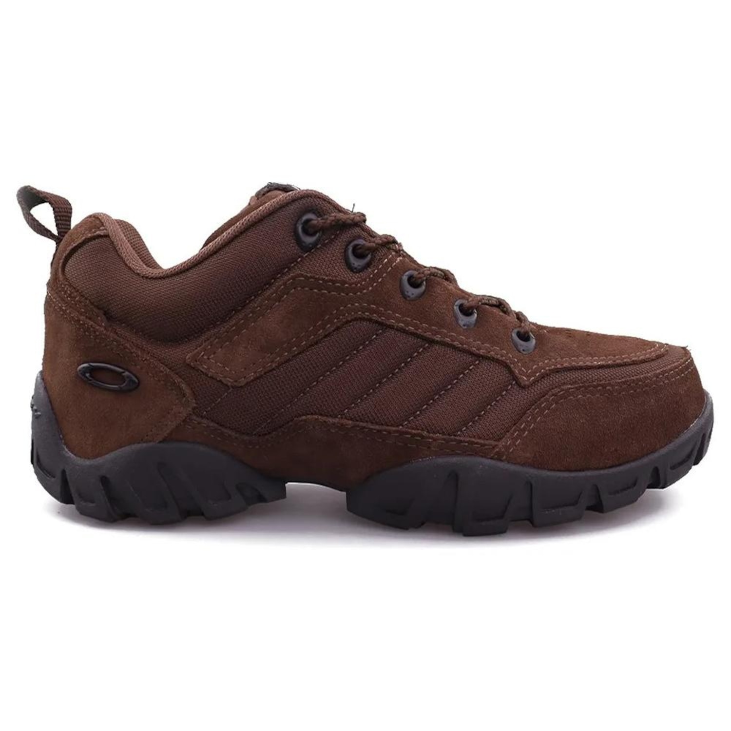 Tênis Masculino Oakley Granadier - Foto 1