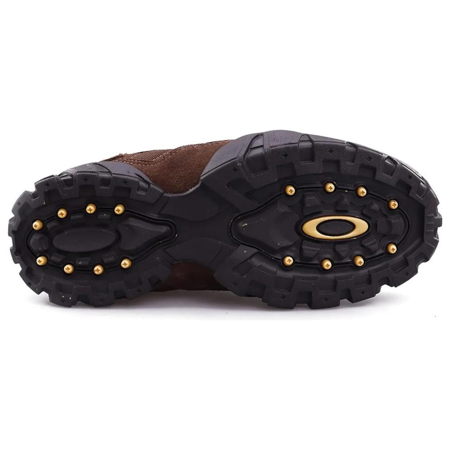 Tênis Masculino Oakley Granadier - Foto 2
