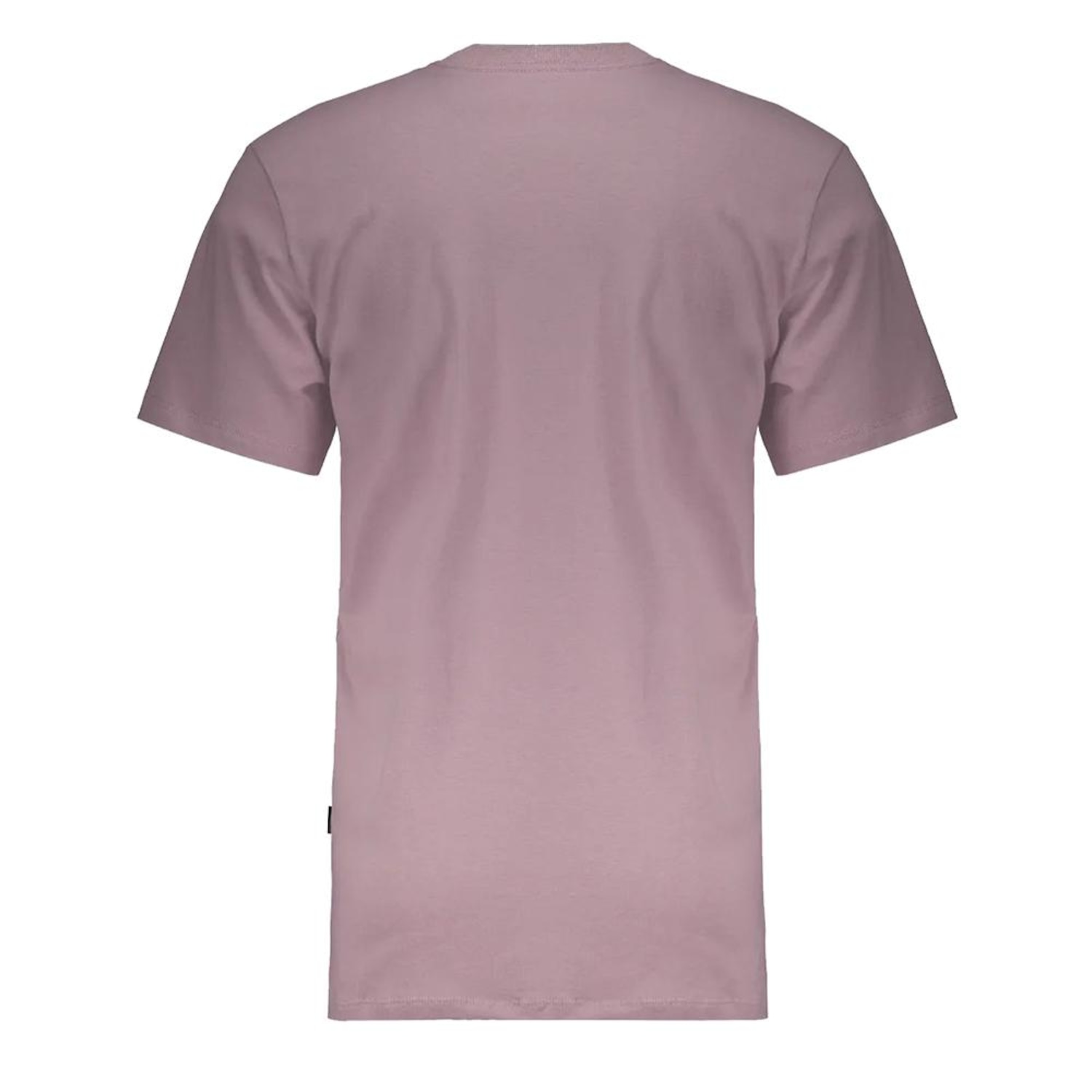 Camiseta Masculina Oakley Mark II SS - Foto 2