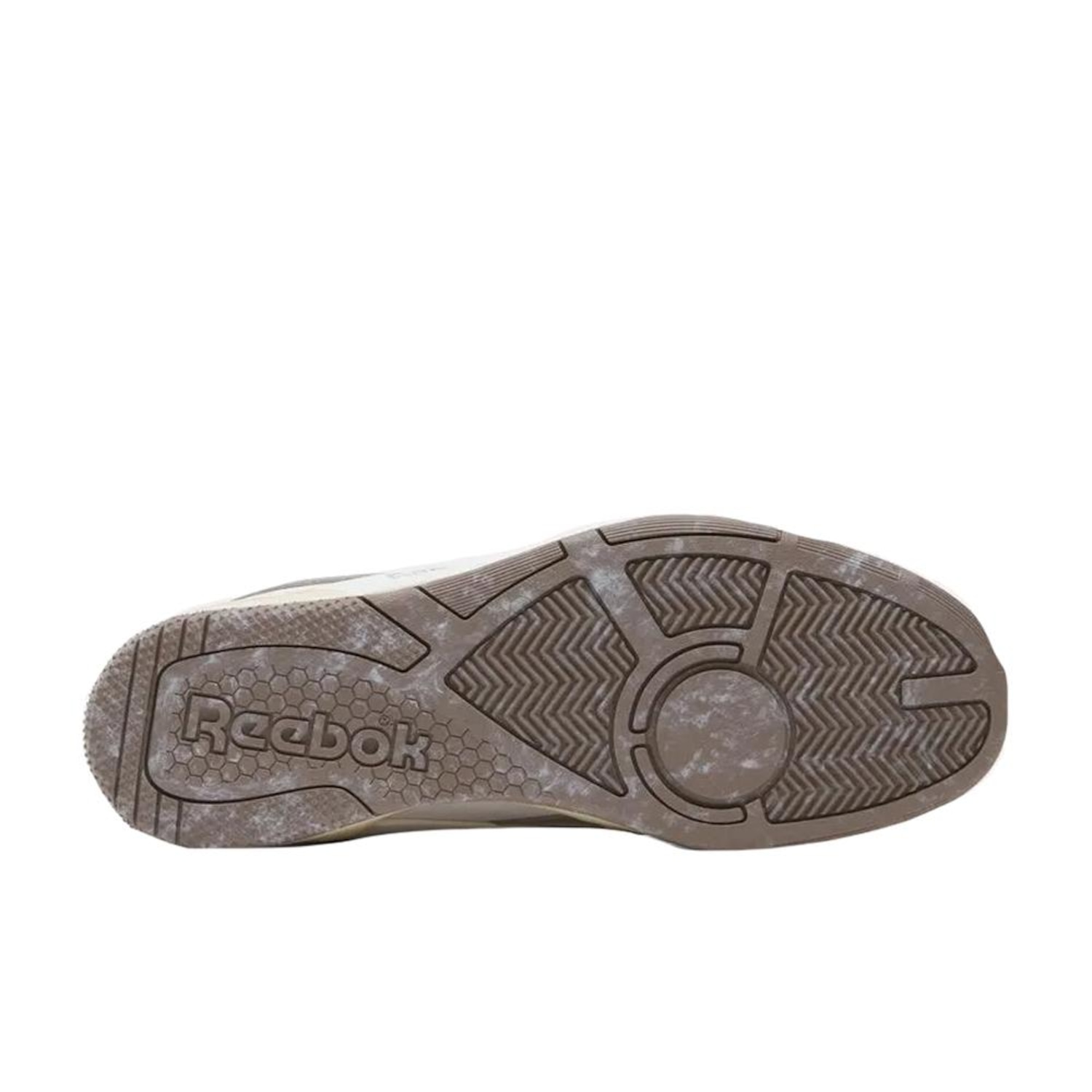 Tênis Masculino Reebok BB 4000 II - Foto 2