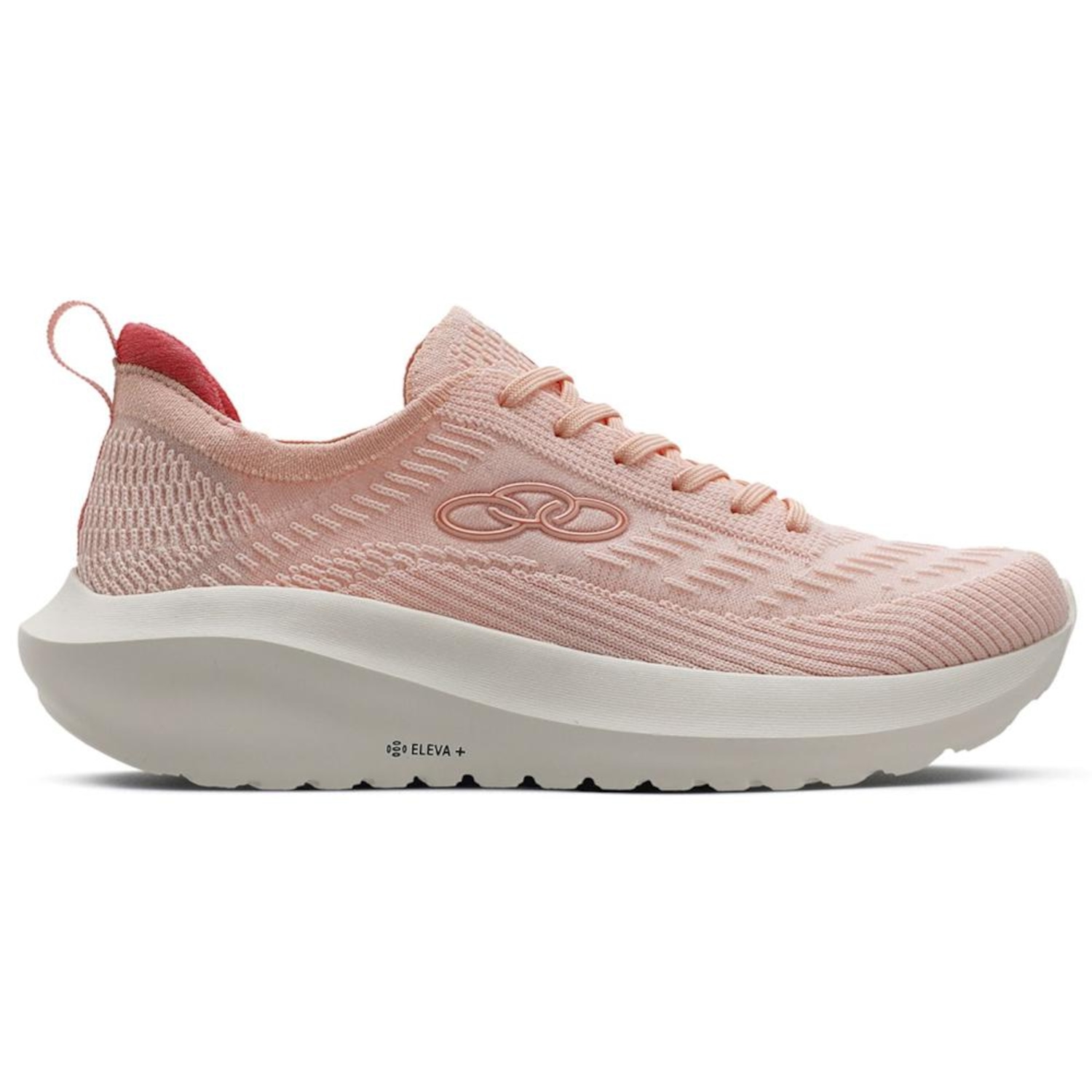 Tenis Feminino Olympikus Lance - Foto 1