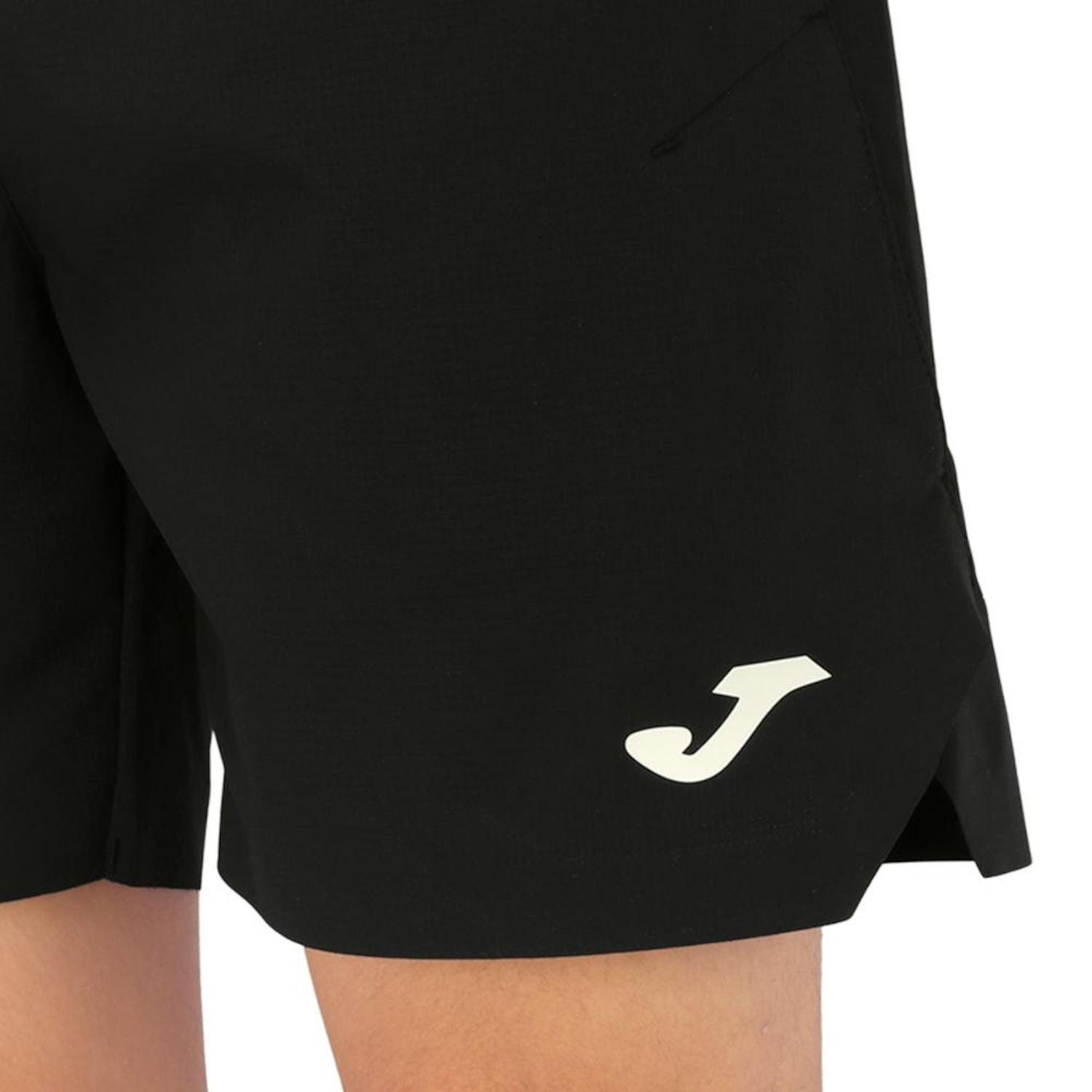 Bermuda Joma Challenge Performance Masculina - Foto 4