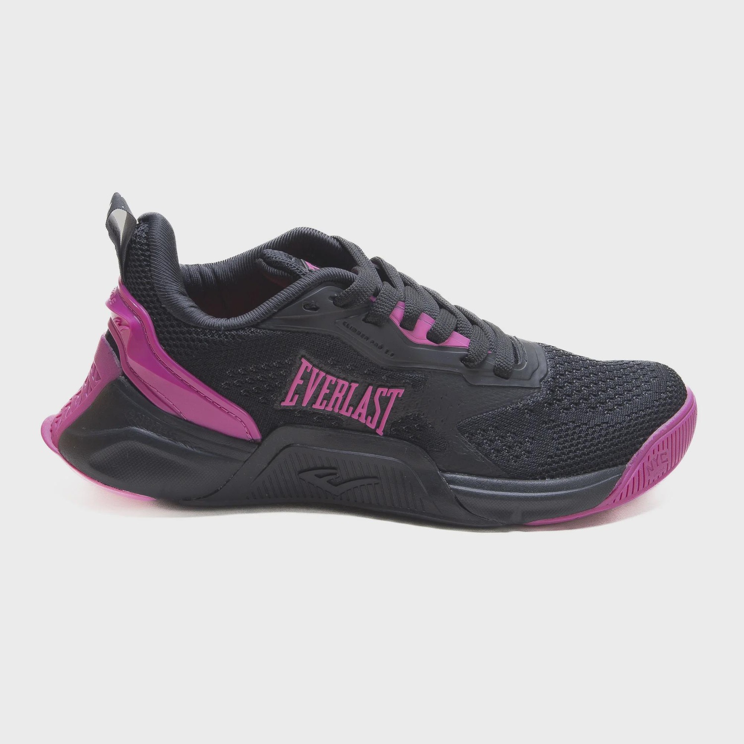 Tênis Feminino Everlast Climber Pro 2.0 - Foto 1