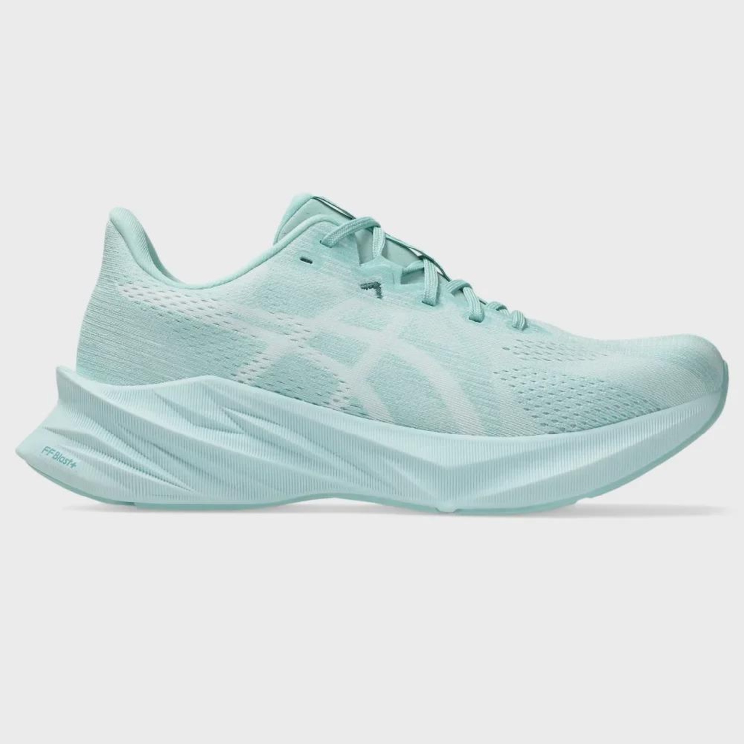 Tênis Feminino Asics Dynablast 5 - Foto 1