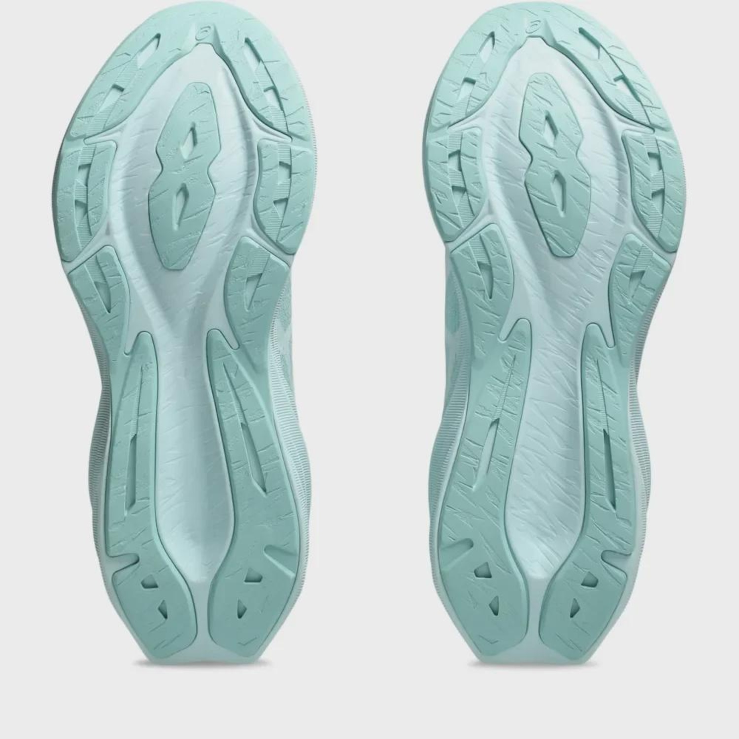 Tênis Feminino Asics Dynablast 5 - Foto 2