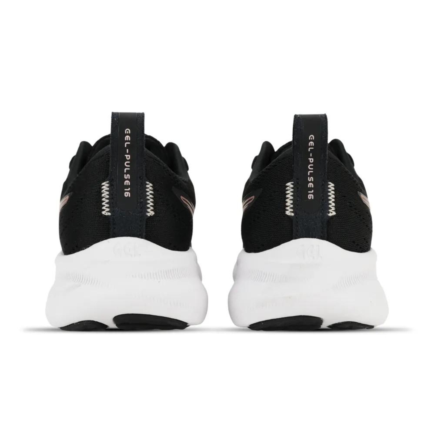 Tênis Feminino Asics Gel Pulse 16 Se - Foto 4