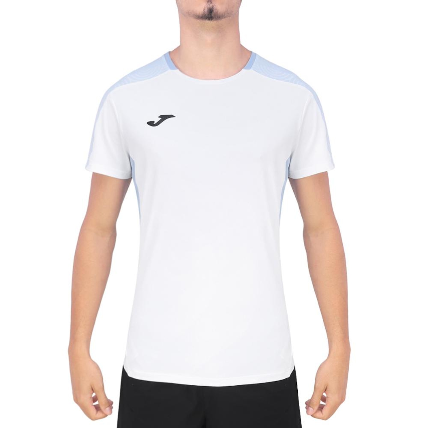 Camiseta Joma Challenge Performance Masculino - Foto 1