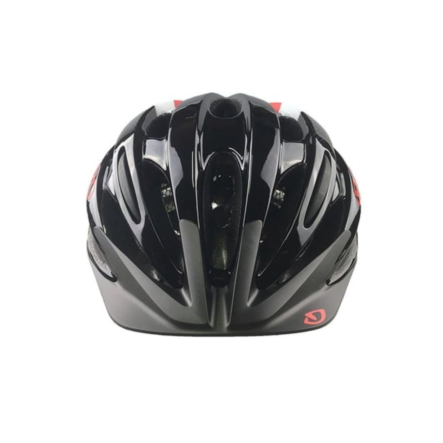 Capacete de Ciclismo Giro MTB Speed Revel - Foto 3
