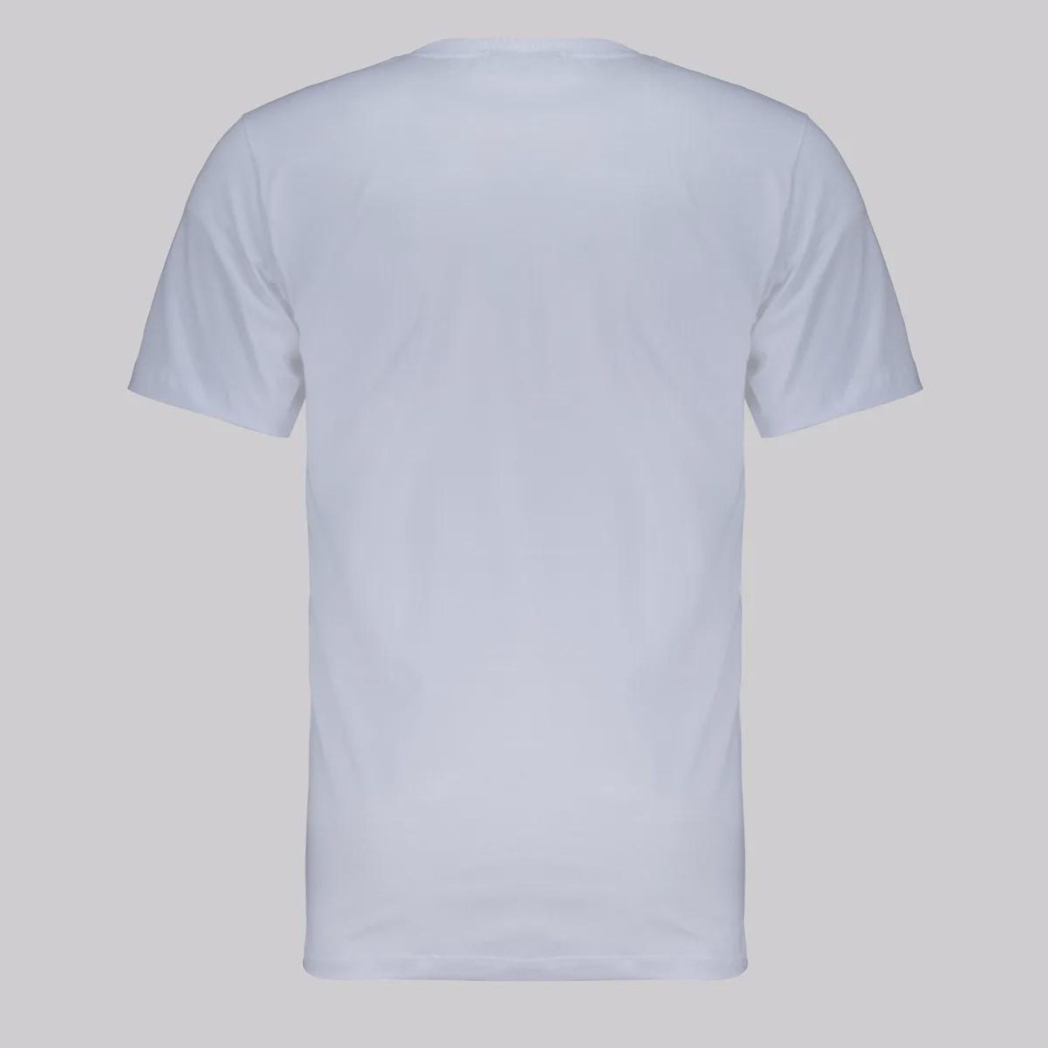 Camiseta do São Paulo Clássica Futfanatics Masculina - Foto 2