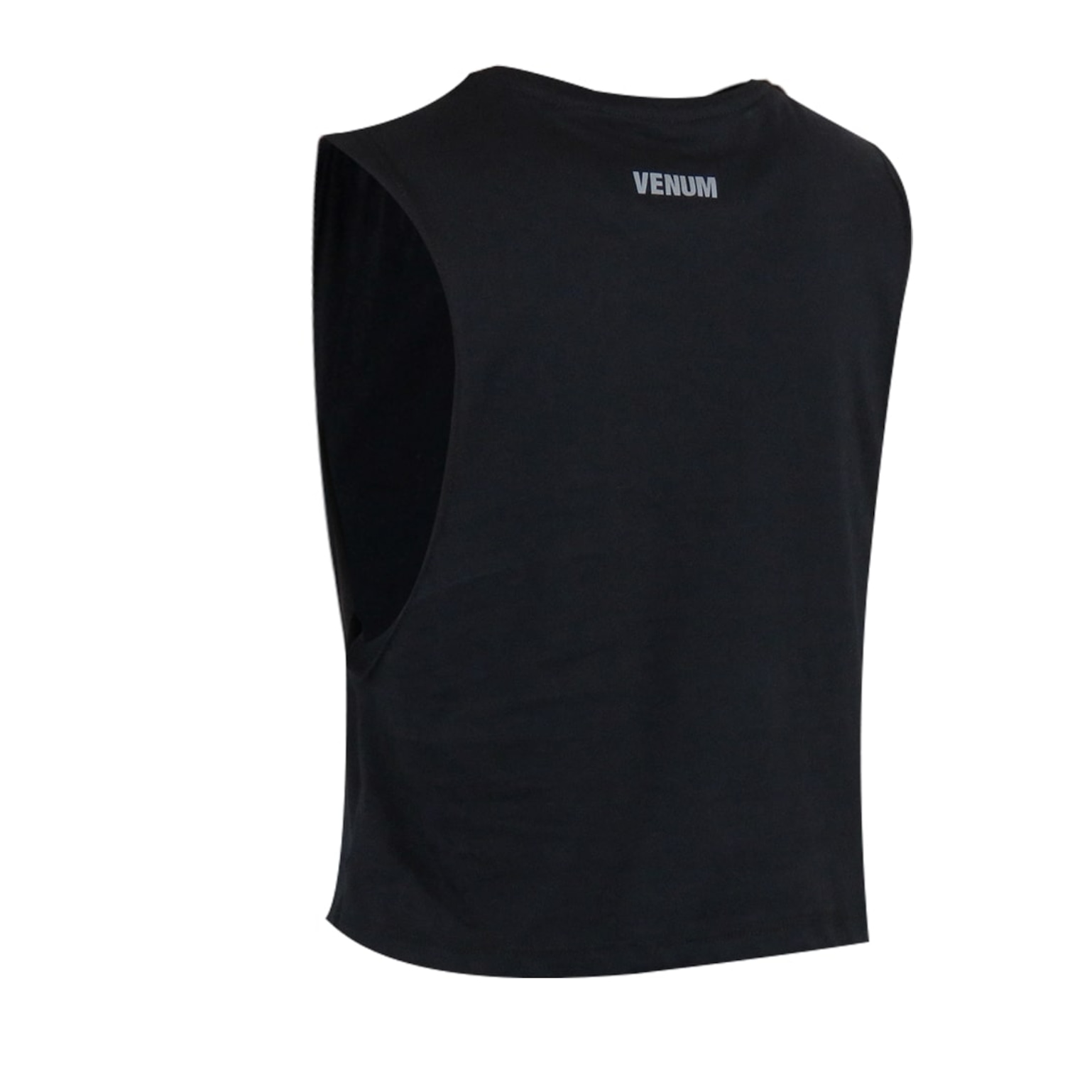 Regata Feminina Venum Action Logo Dark - Foto 4