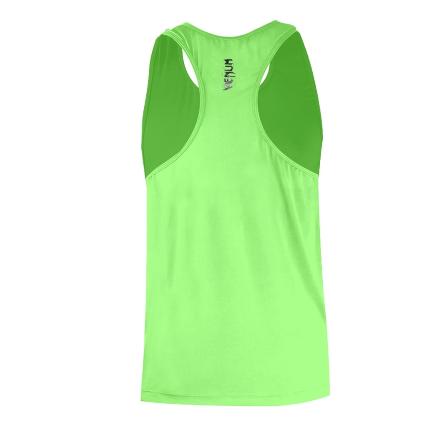 Regata Unissex Venum Blade Storm Neo - Foto 4