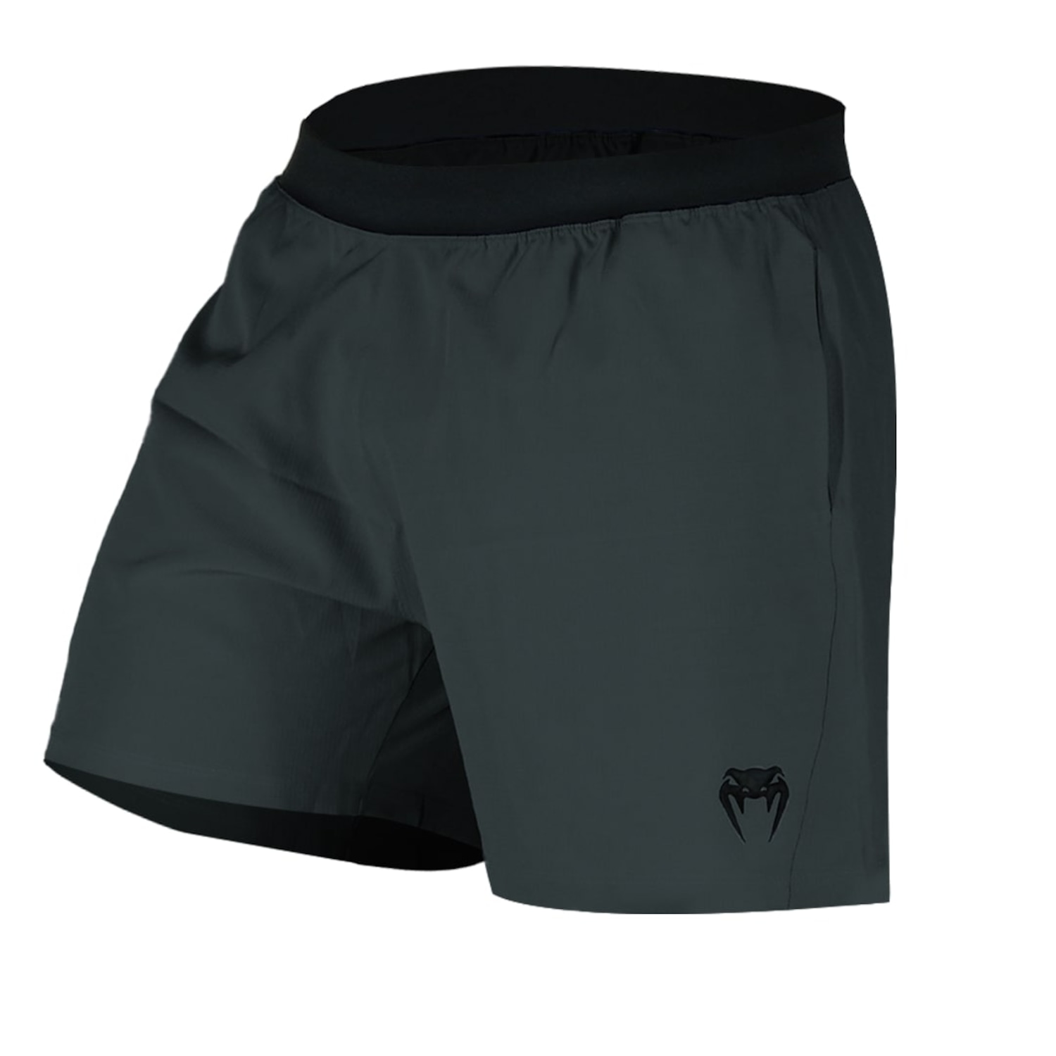 Short Venum Training Urban Masculino - Foto 1