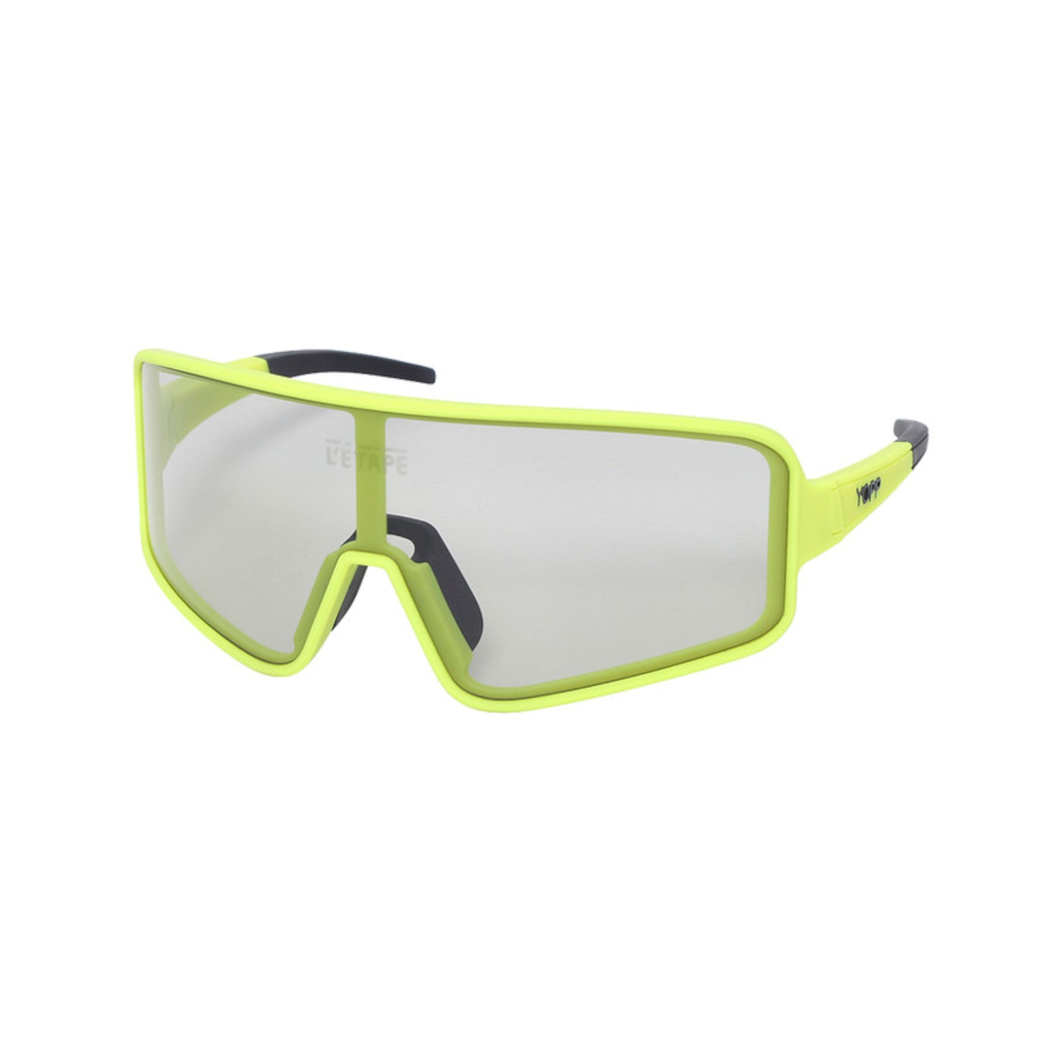 Óculos de Sol Unissex Yopp Performance Uv400 L'étape 02 - Fotocromatico - Foto 1