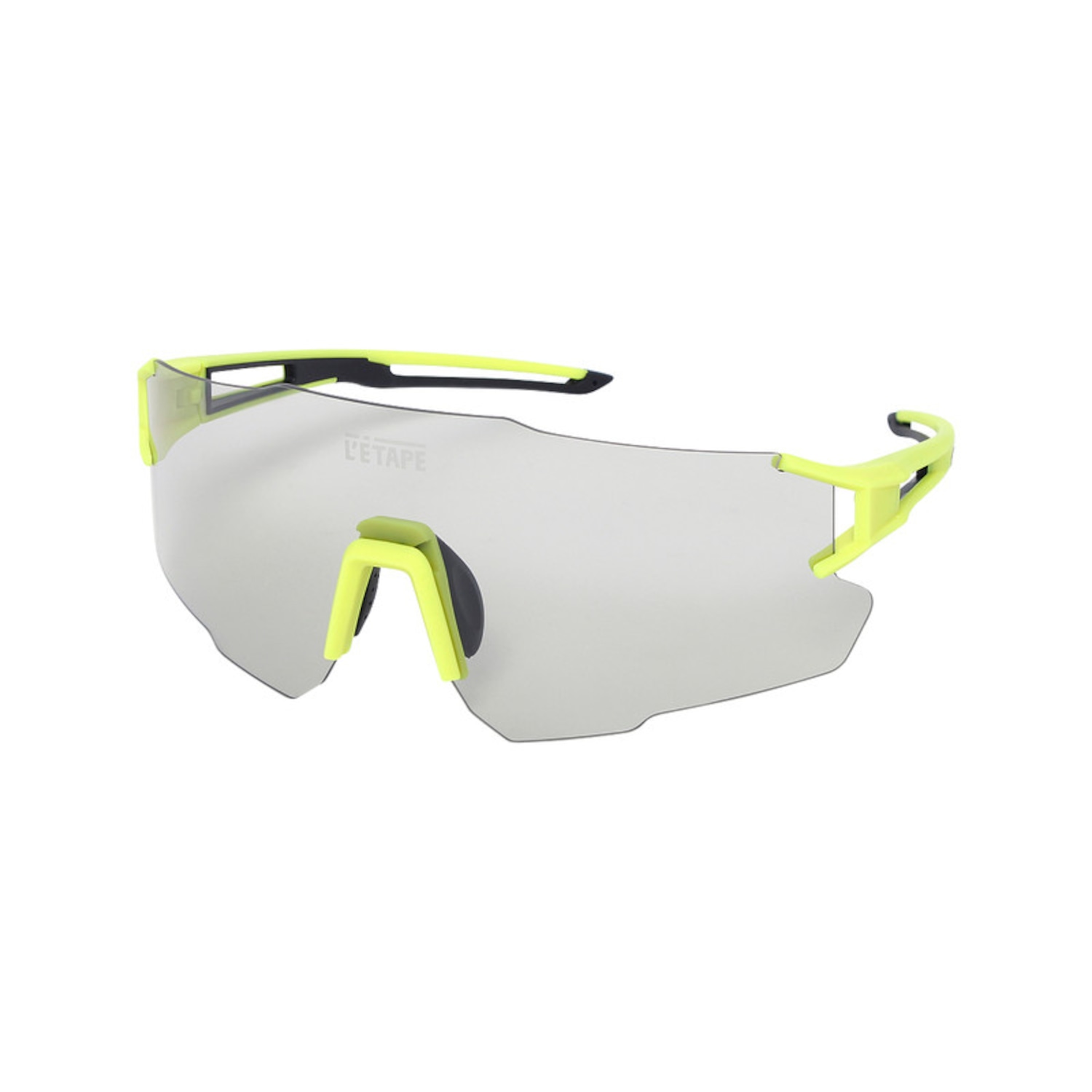 Óculos de Sol Unissex Yopp Performance Uv400 L'étape 06 - Fotocromático - Foto 1