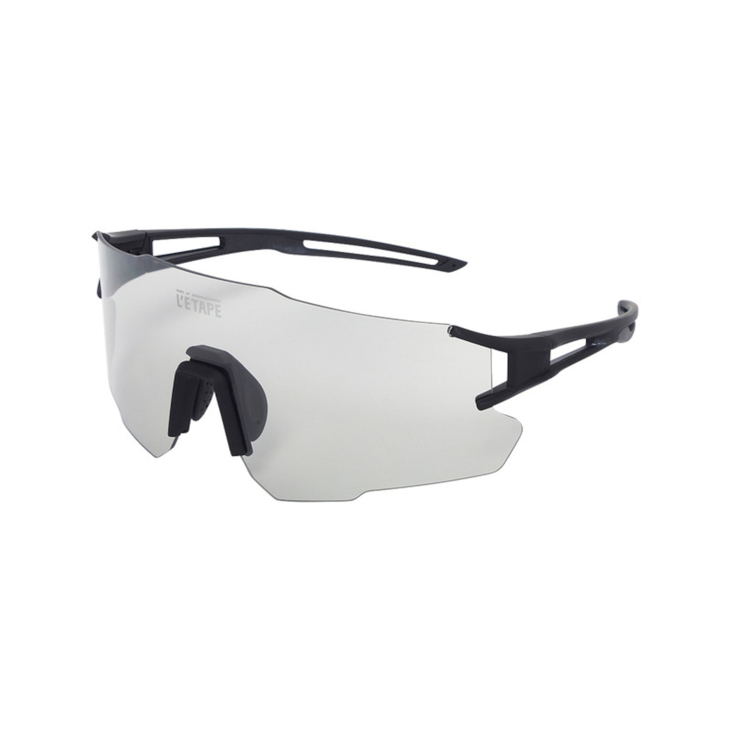 Óculos de Sol Unissex Yopp Performance Uv400 L'étape 05 - Fotocromático - Foto 1