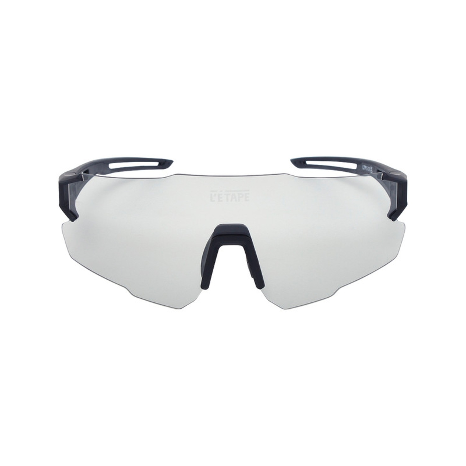 Óculos de Sol Unissex Yopp Performance Uv400 L'étape 05 - Fotocromático - Foto 2