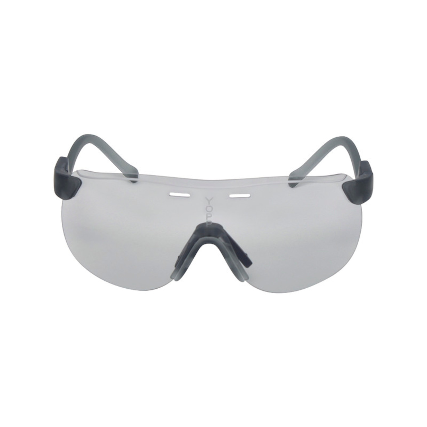 Óculos de Sol Unissex Yopp Performance Fotocromático Uv400 Mask A3 - Foto 2
