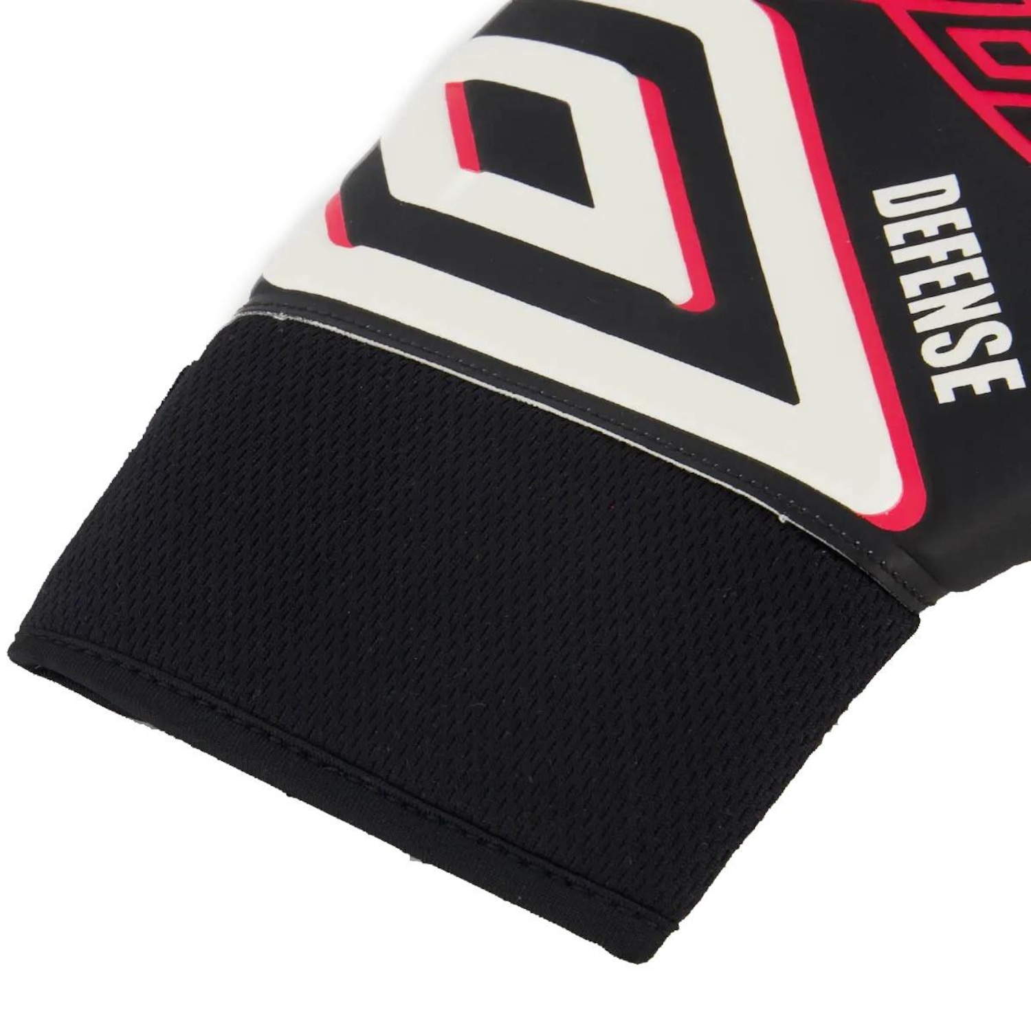 Luva de Goleiro Umbro Futsal Defense Adulto - Foto 2