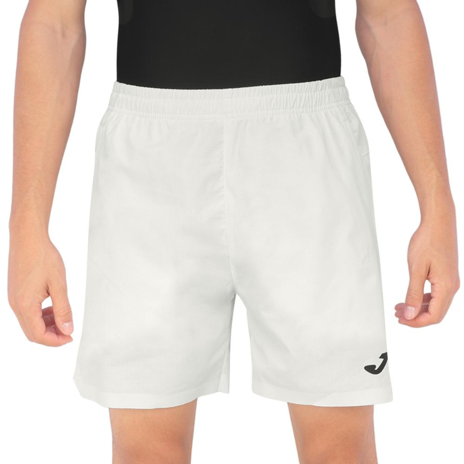 Bermuda Masculina Joma Challenge Performance - Foto 1