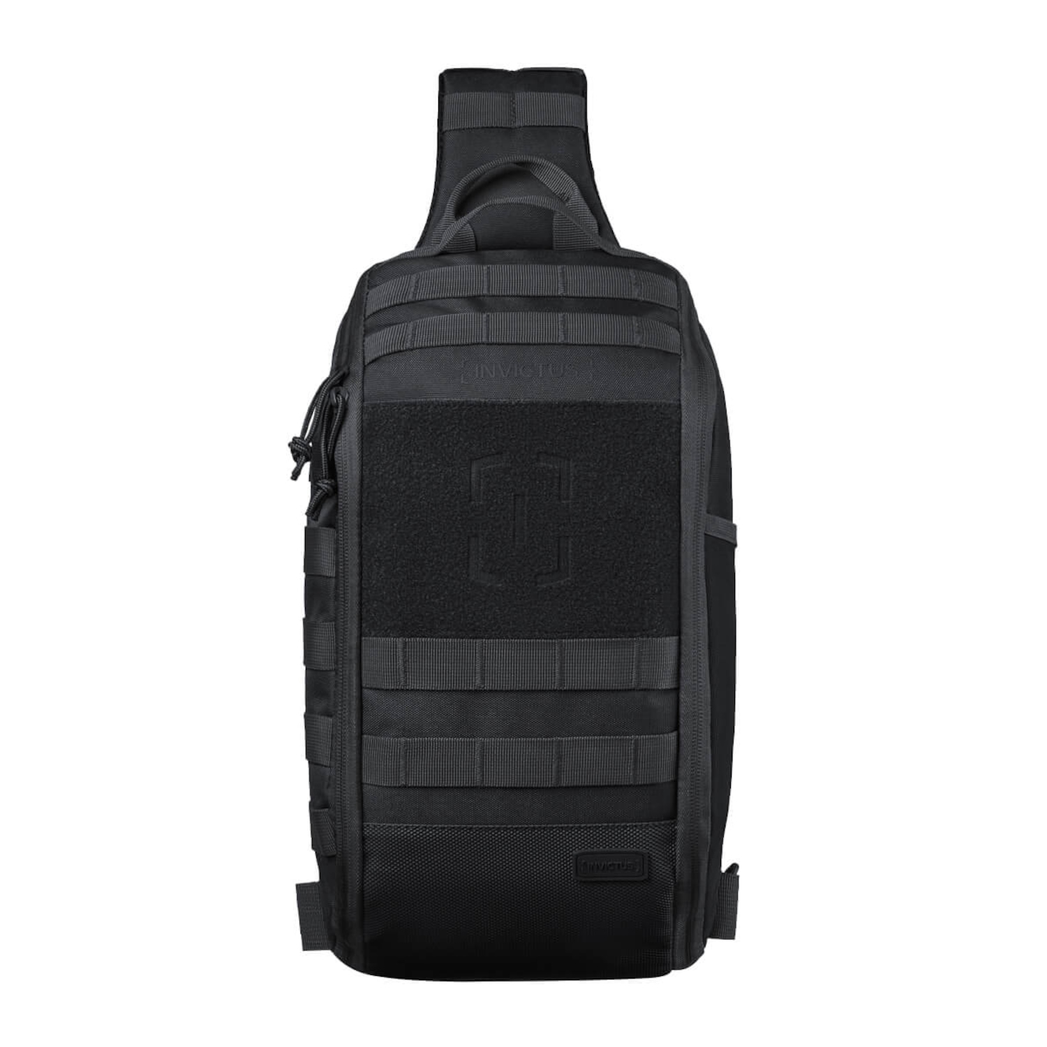 Bolsa de Ombro Invictus Agility 2.0 - Foto 1