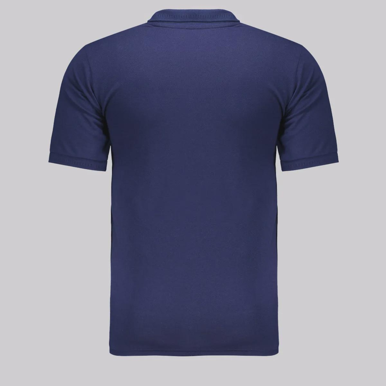 Camisa Polo do Cruzeiro Futfanatics Masculina - Foto 2
