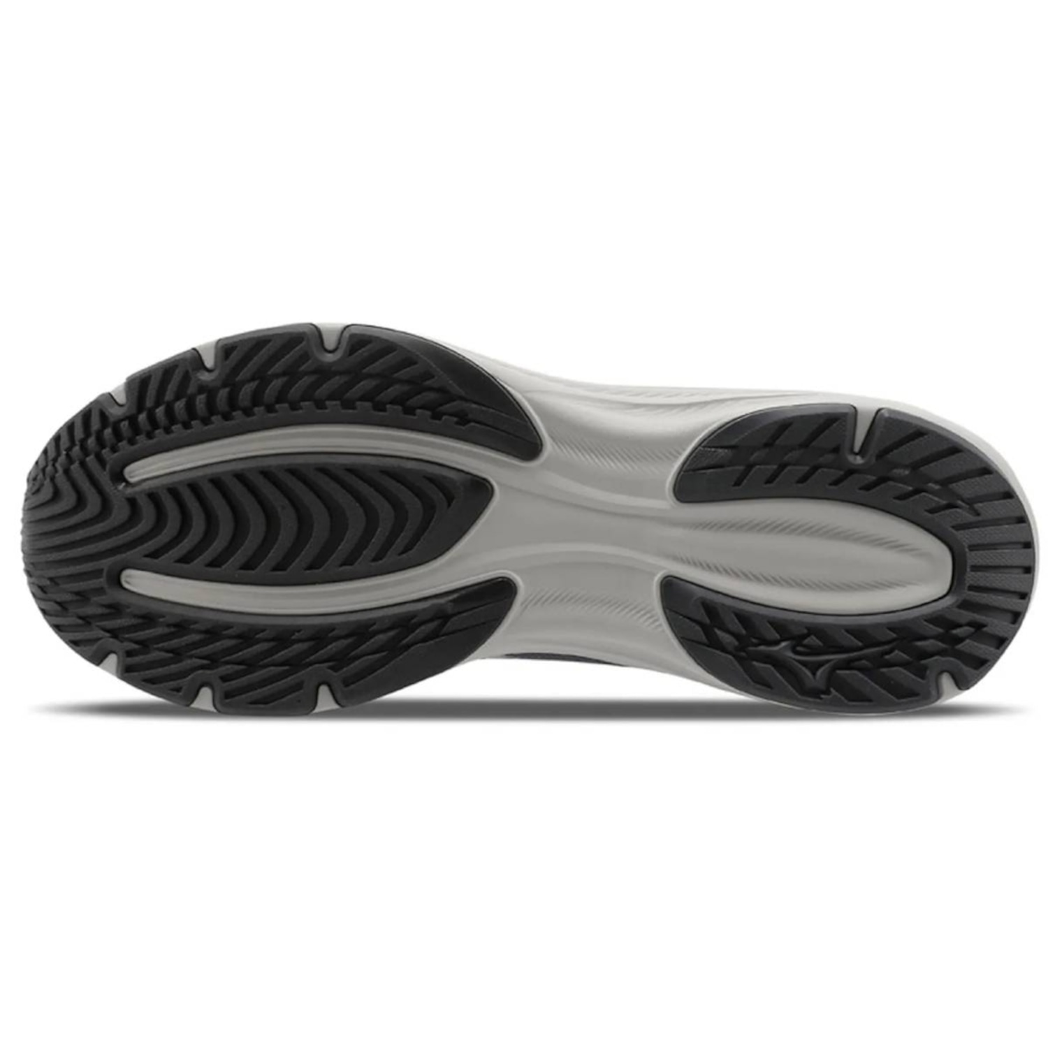 Tênis Masculino Mizuno Enigma 2 - Foto 3