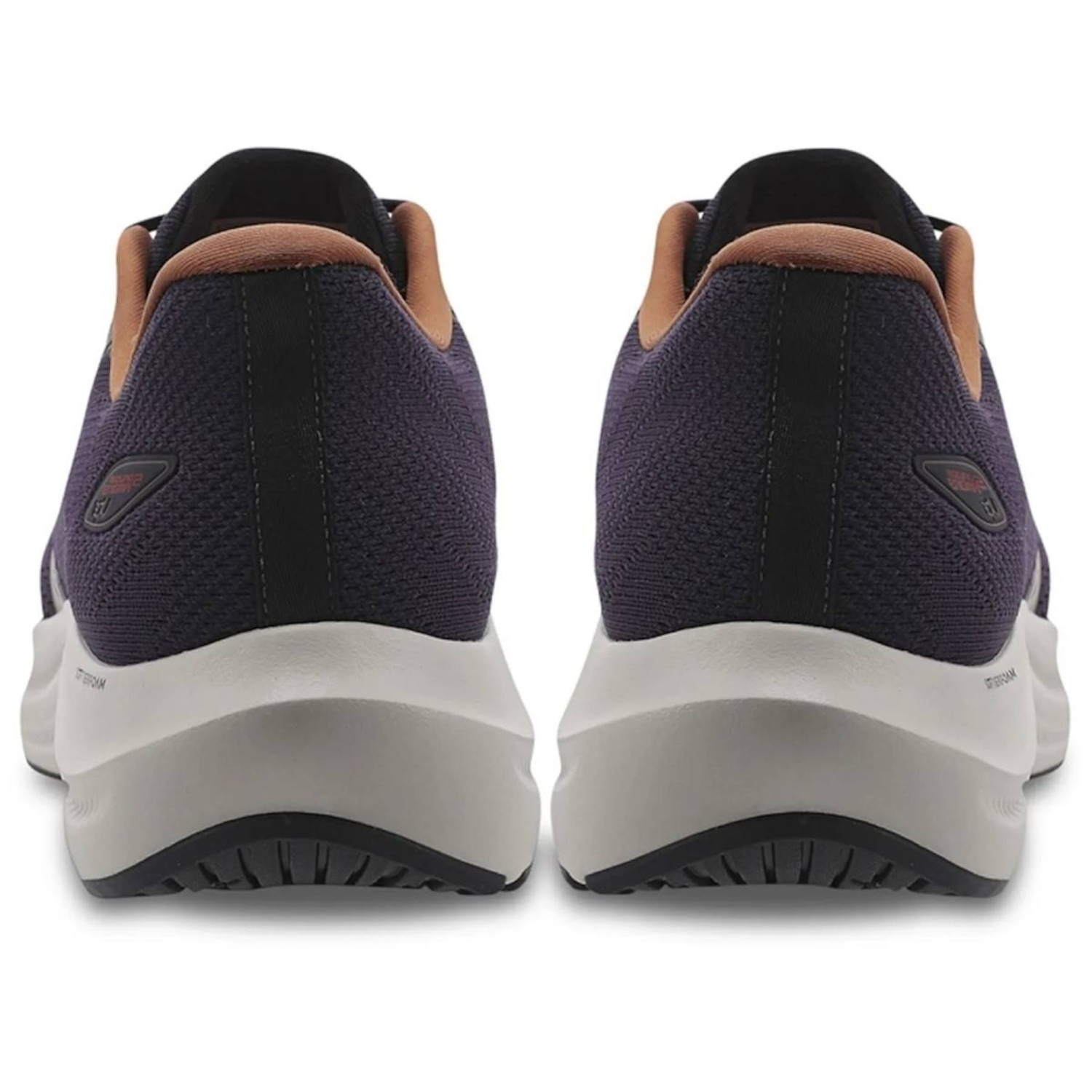 Tênis Masculino Mizuno Enigma 2 - Foto 4