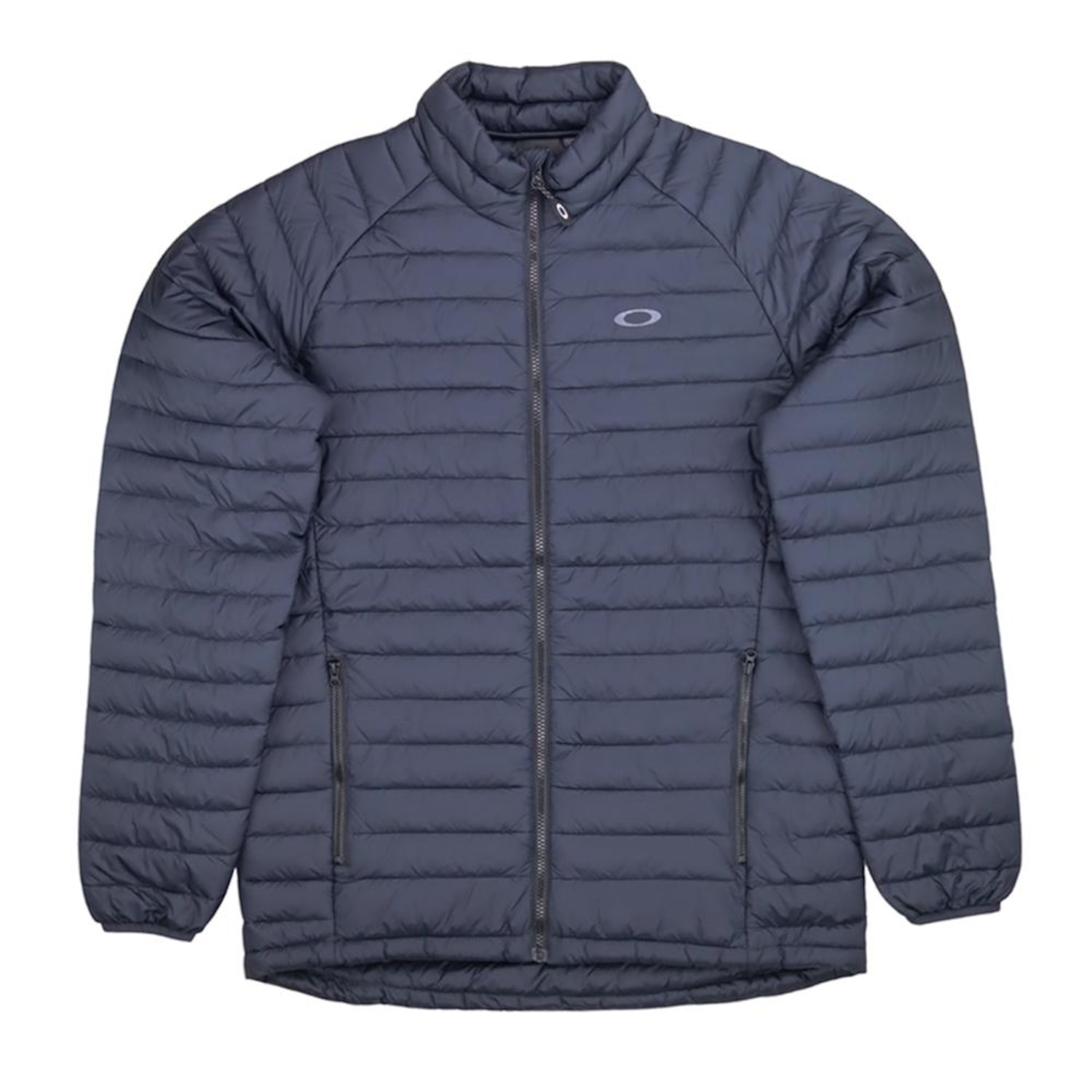 Jaqueta Oakley Omni Thermal Masculina - Foto 1