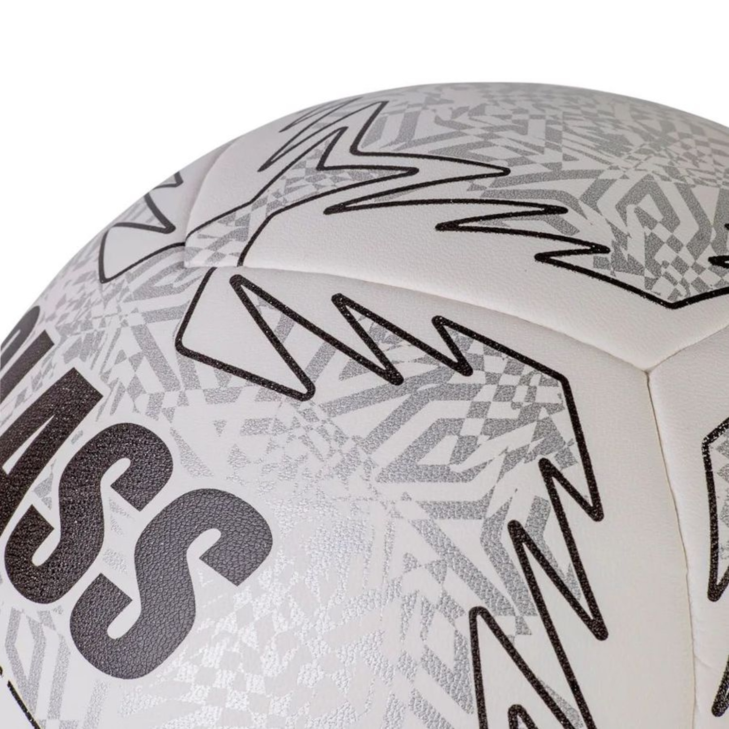 Bola Society Umbro Class - Foto 3