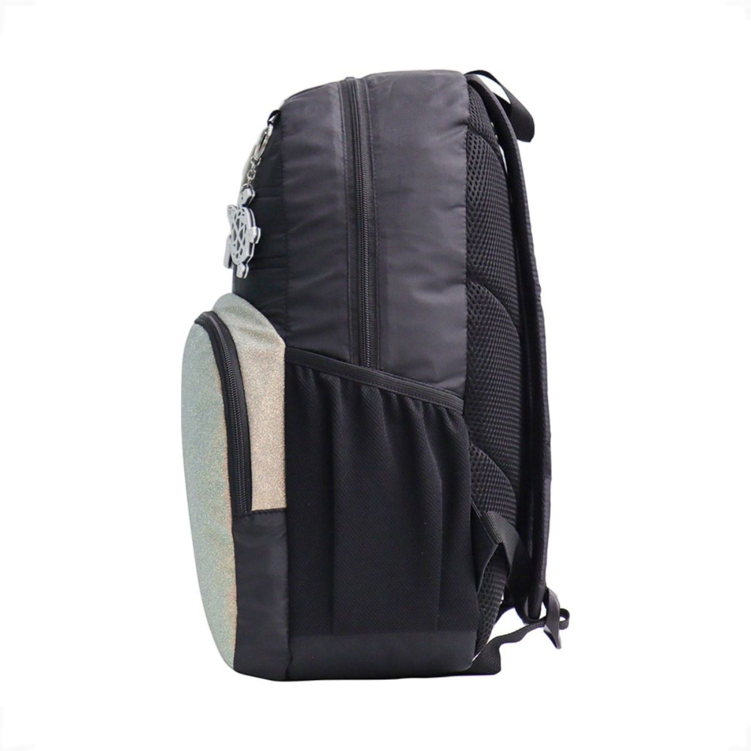 Mochila Unissex Mormaii 25 Litros - Foto 3