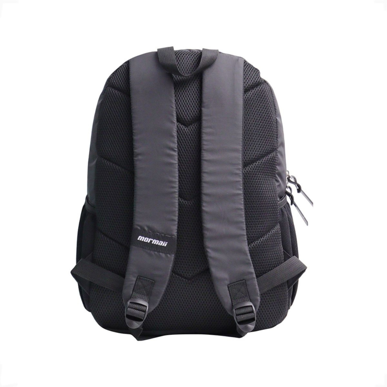 Mochila Unissex Mormaii 25 Litros - Foto 4