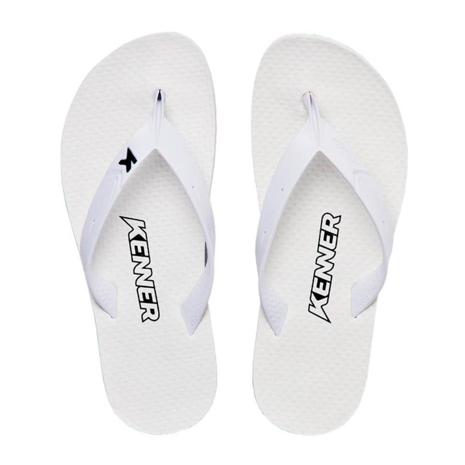 Chinelo Kenner New Summer Masculino - Foto 1