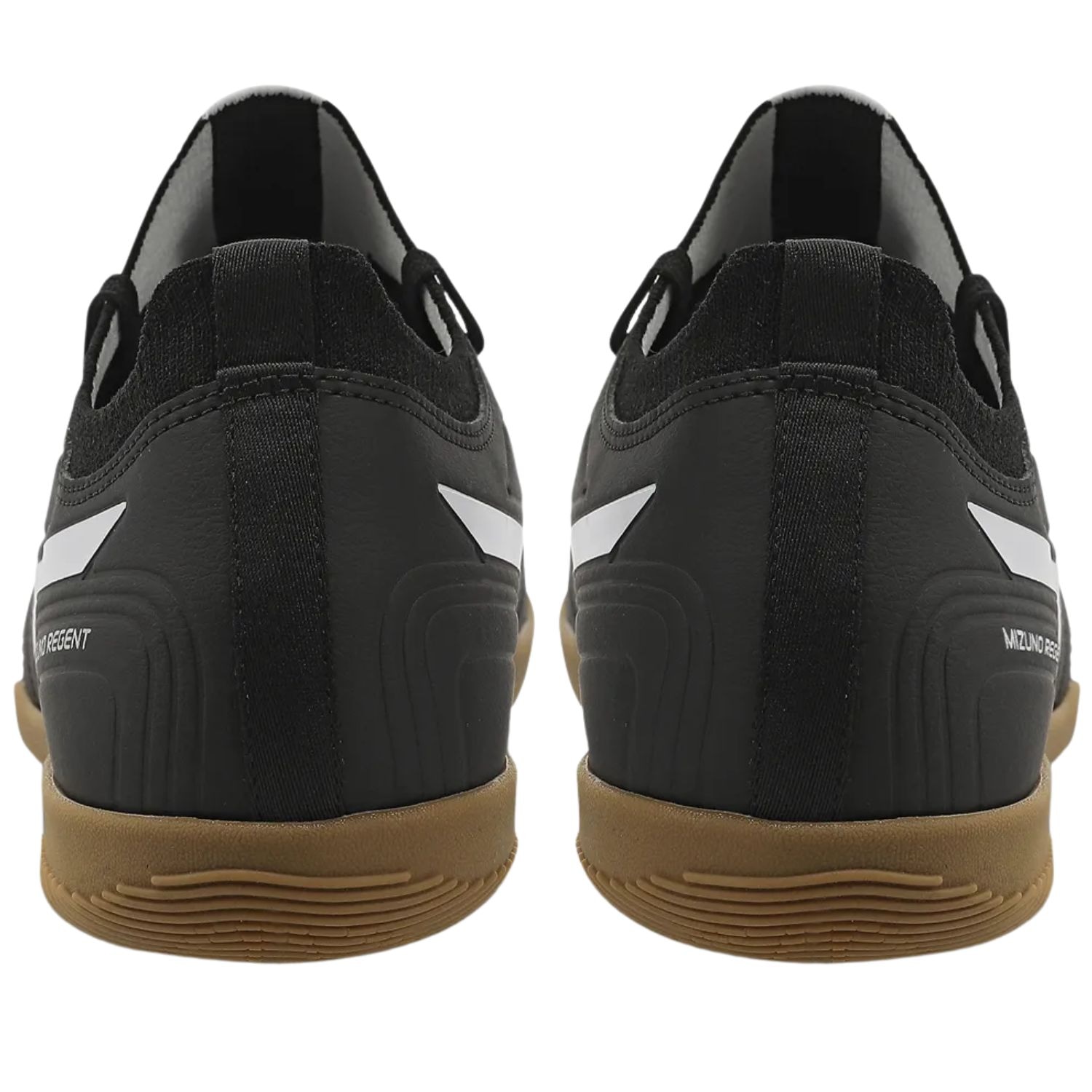 Chuteira Futsal Adulto Mizuno Regent IN - Foto 3