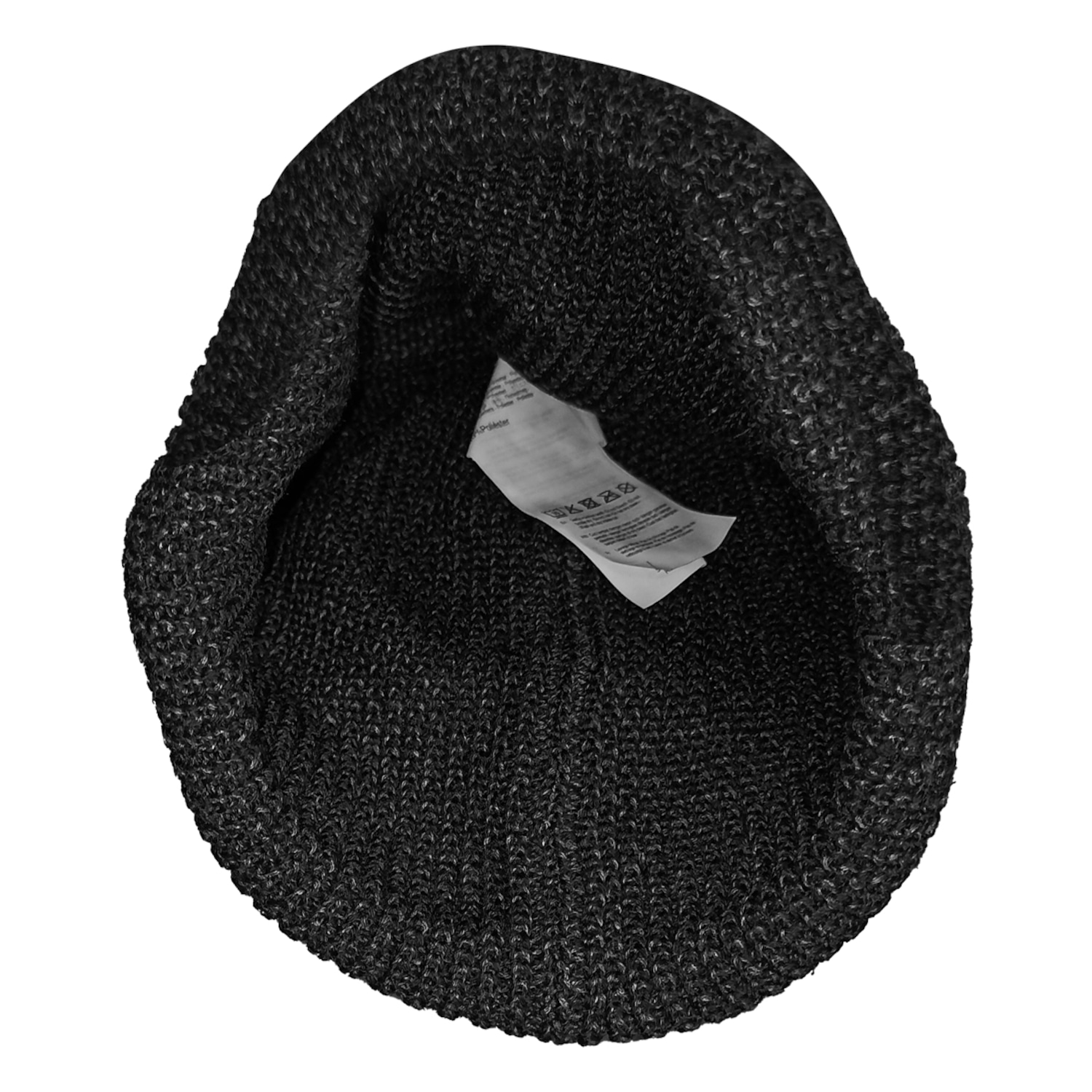 Gorro Rip Curl Icons Reg Adulto - Foto 3