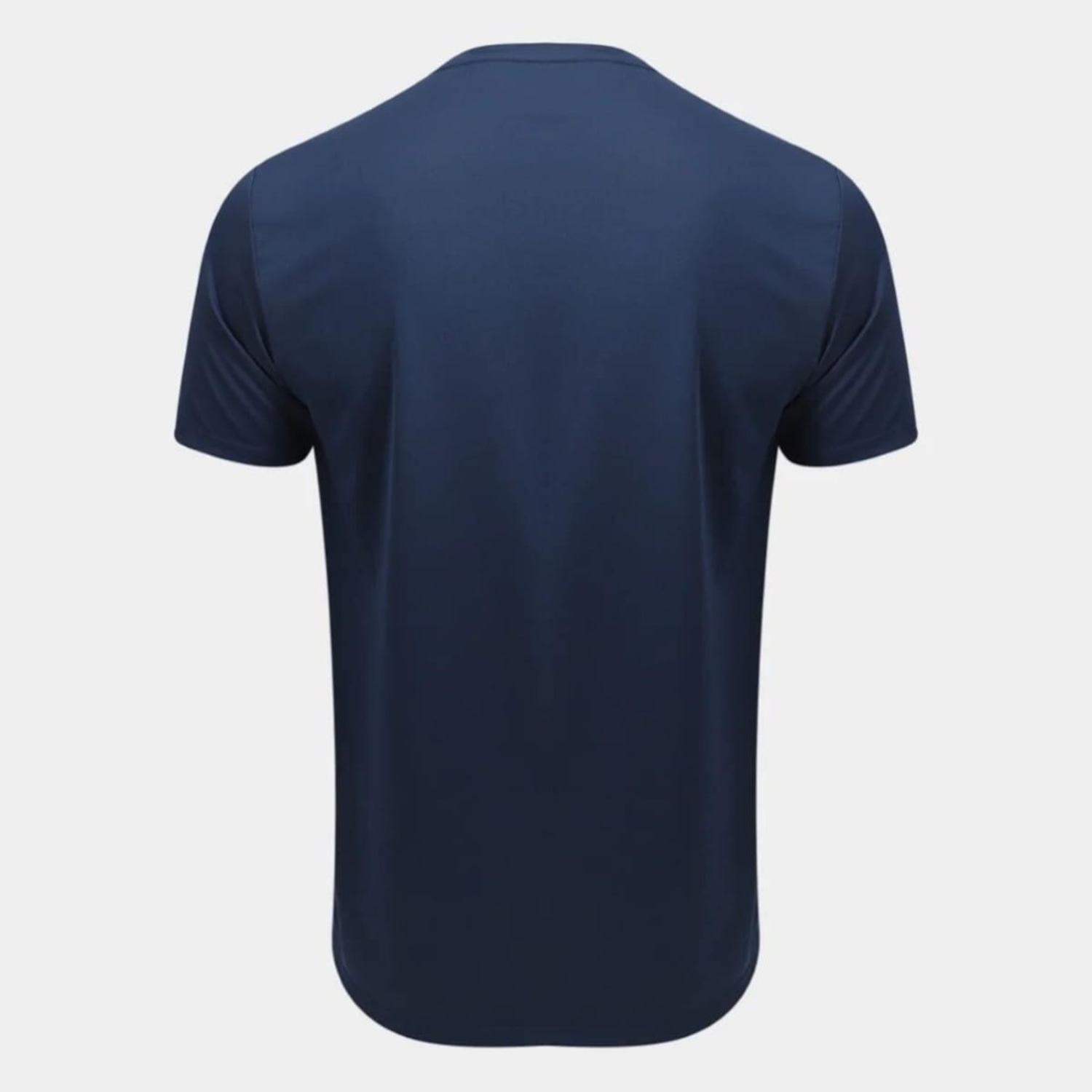 Camiseta Masculina Topper Classic New - Foto 2