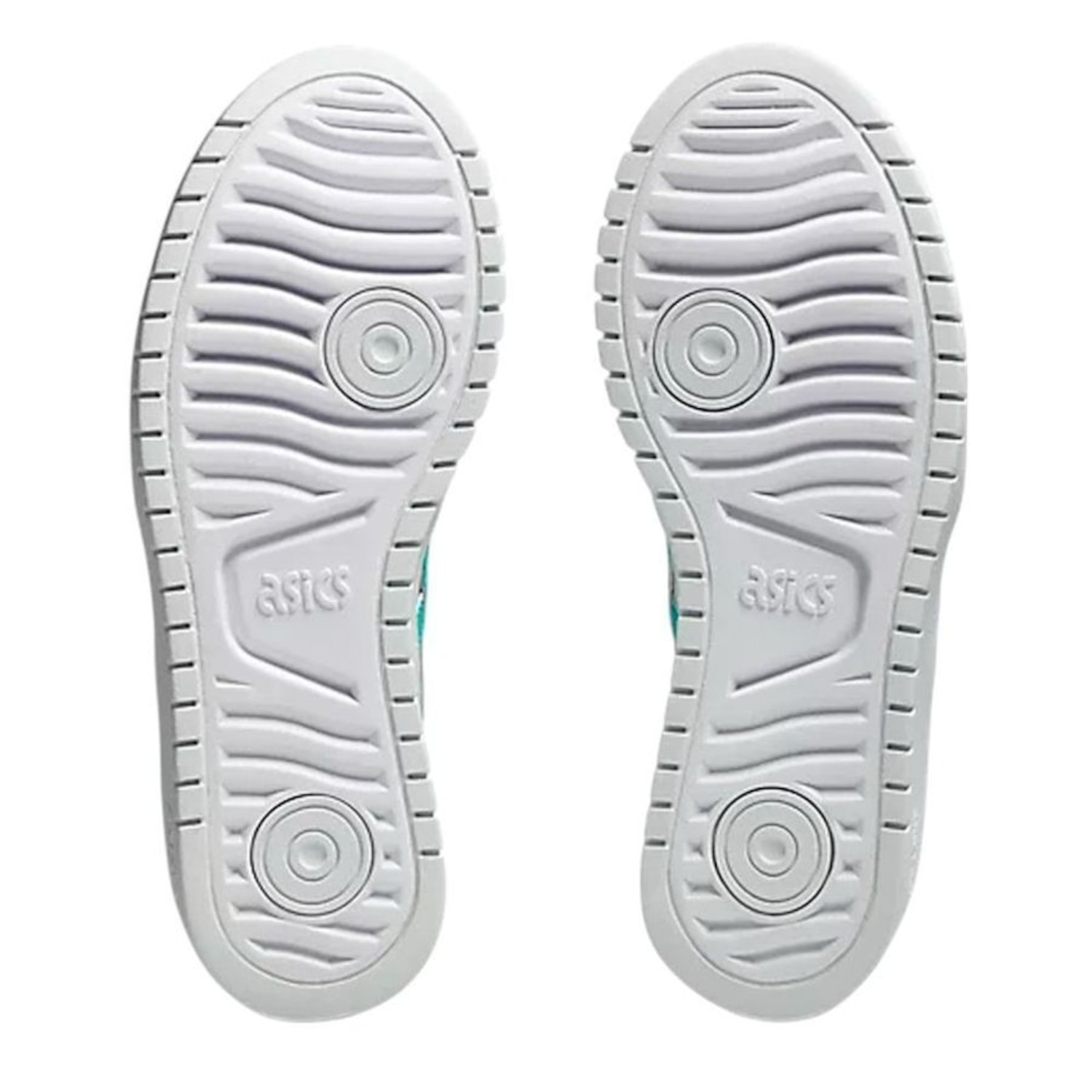Tênis Feminino Asics Japan S PF - Foto 2