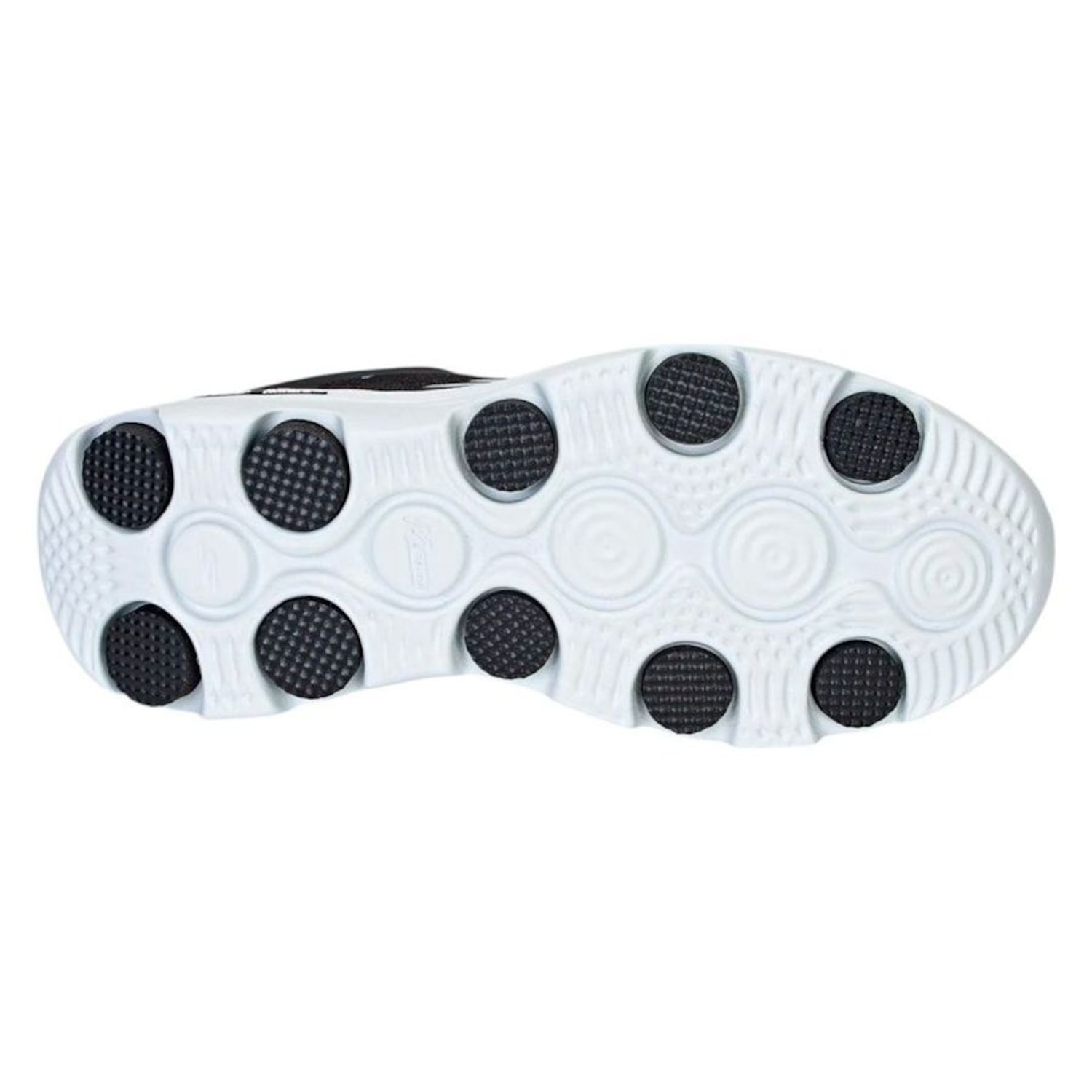 Tênis Masculino Skechers Go Run 7.0 - Foto 2