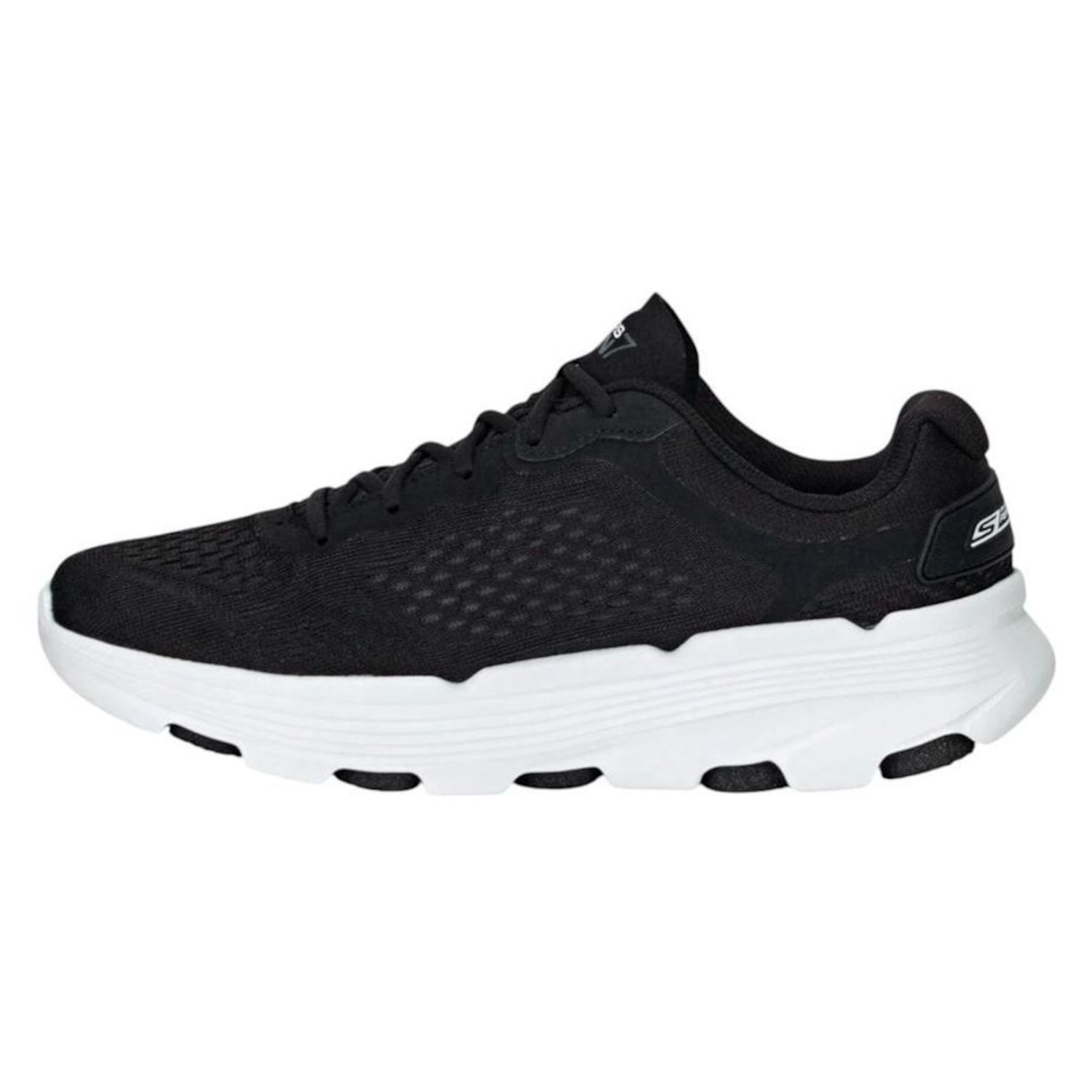 Tênis Masculino Skechers Go Run 7.0 - Foto 4