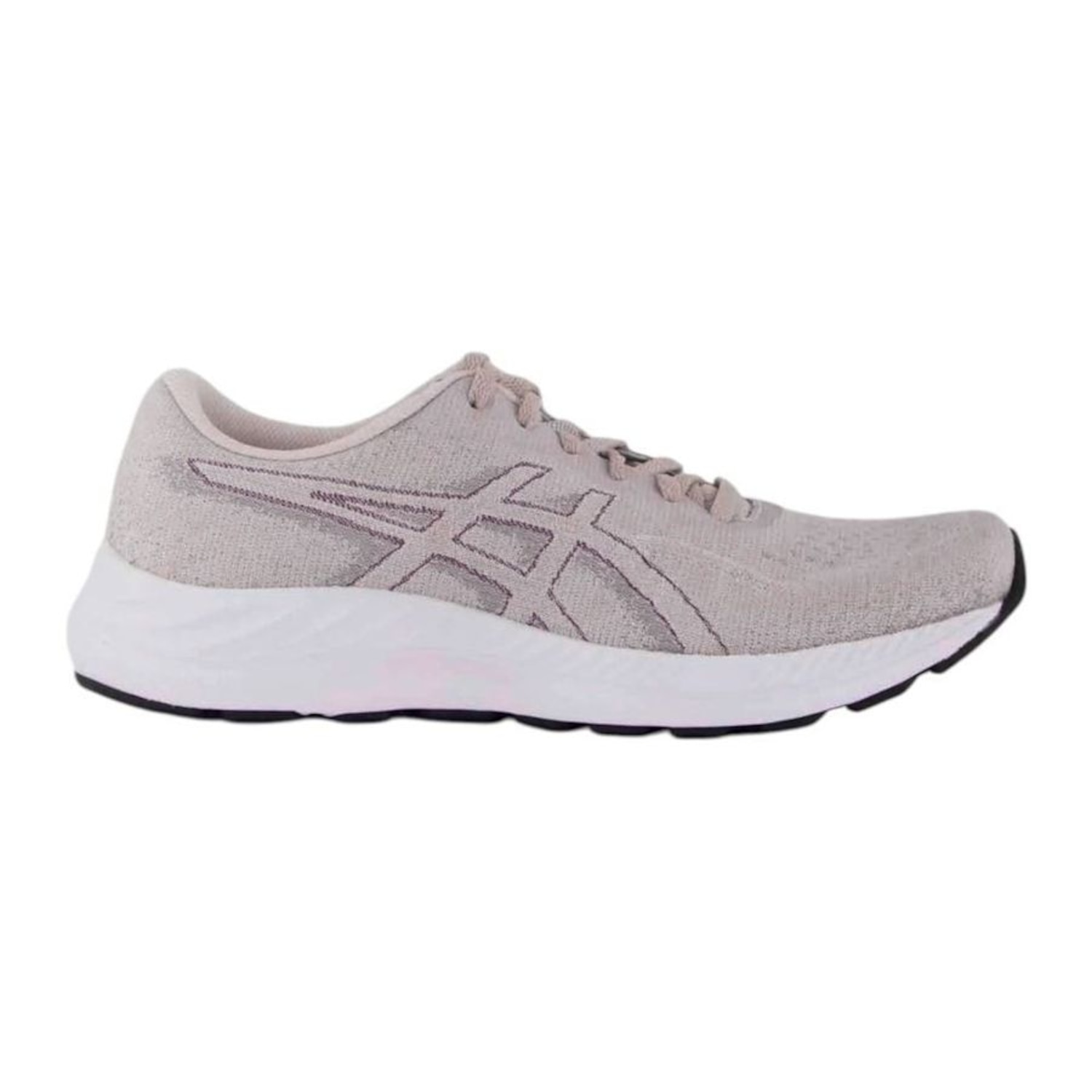 Tênis Feminino Asics Ugoki - Foto 1