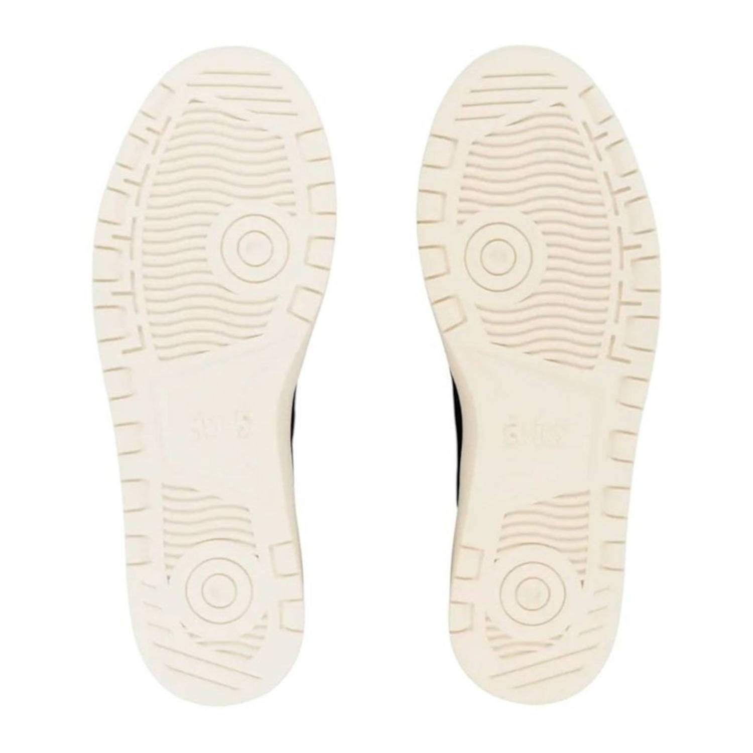 Tênis Masculino Asics Japan S - Foto 2