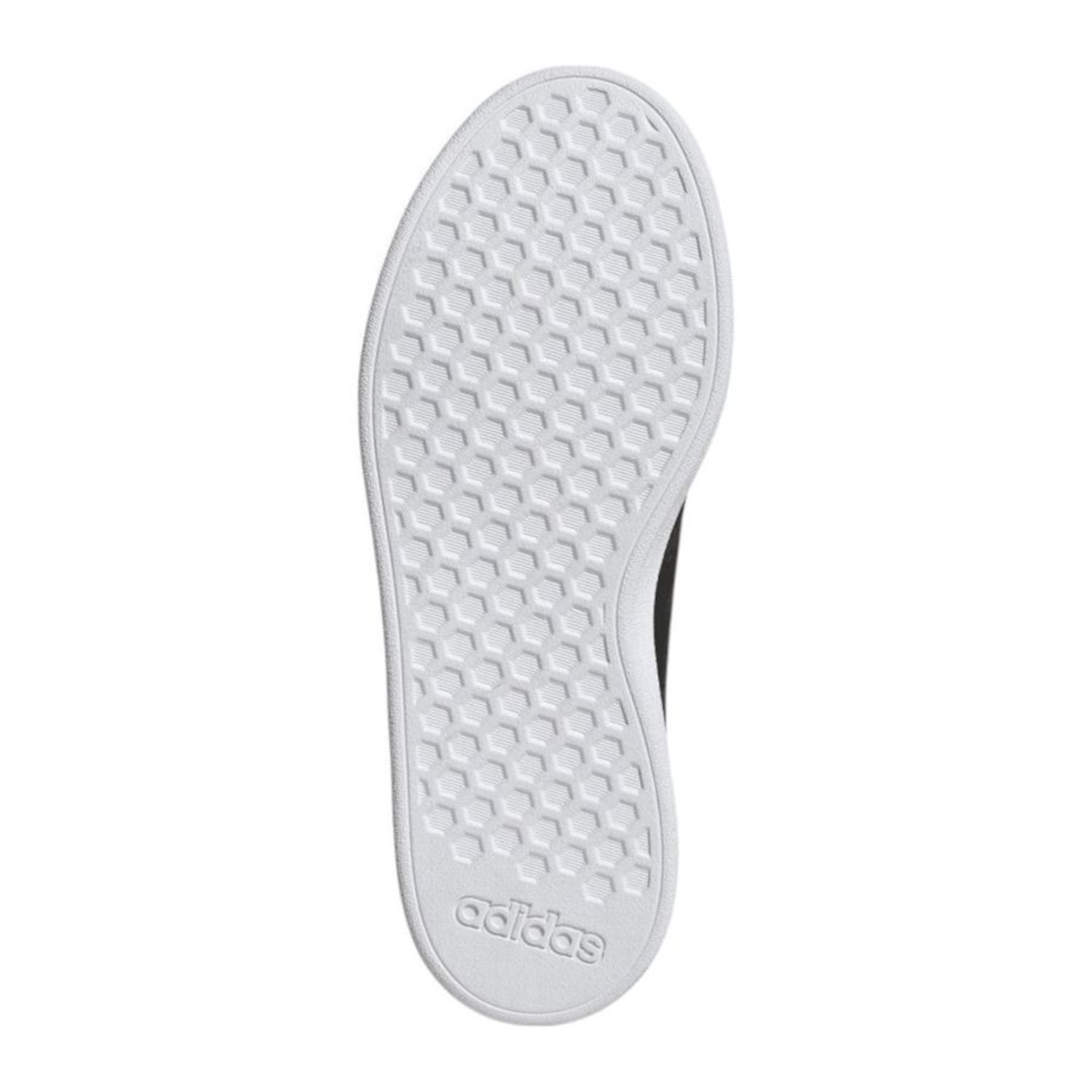 Tênis Feminino adidas Advantage Base 2.0 - Foto 2