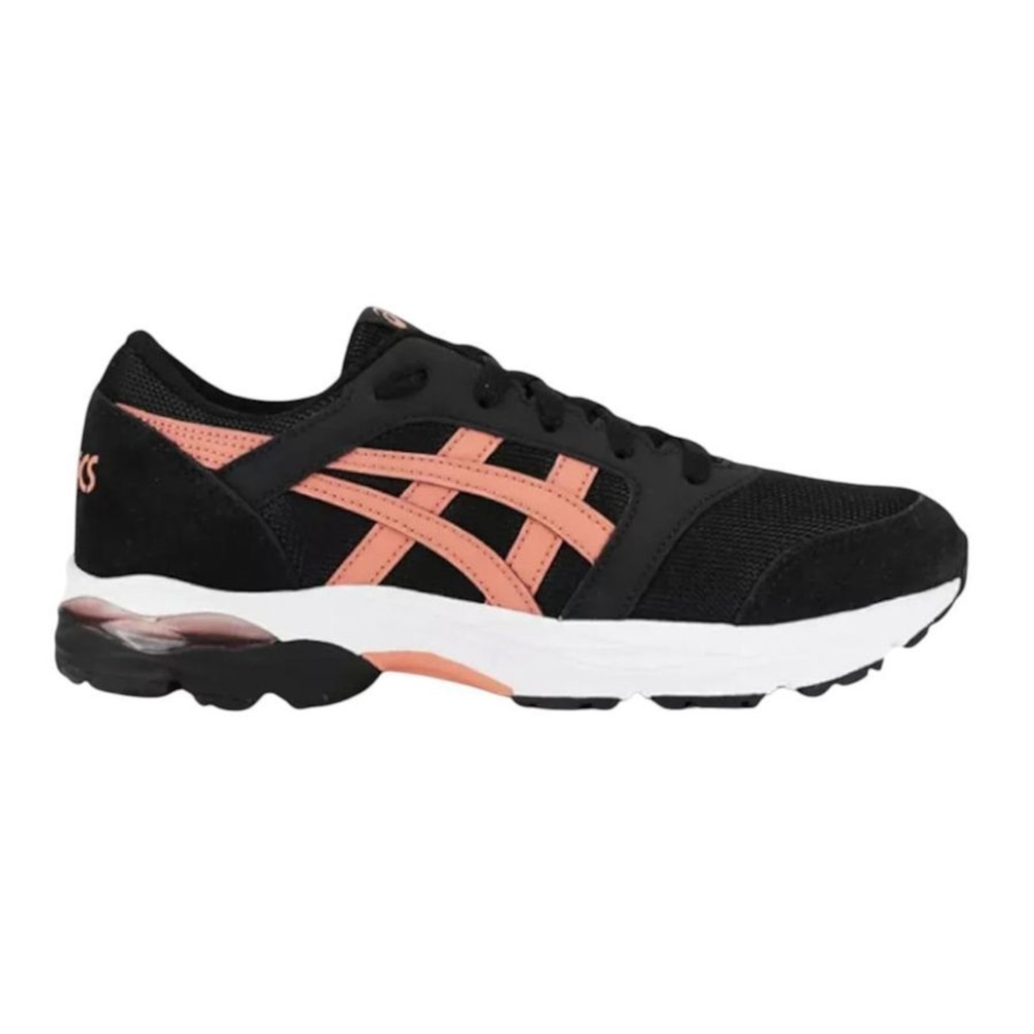 Tênis Feminino Asics Gel Takumi - Foto 1