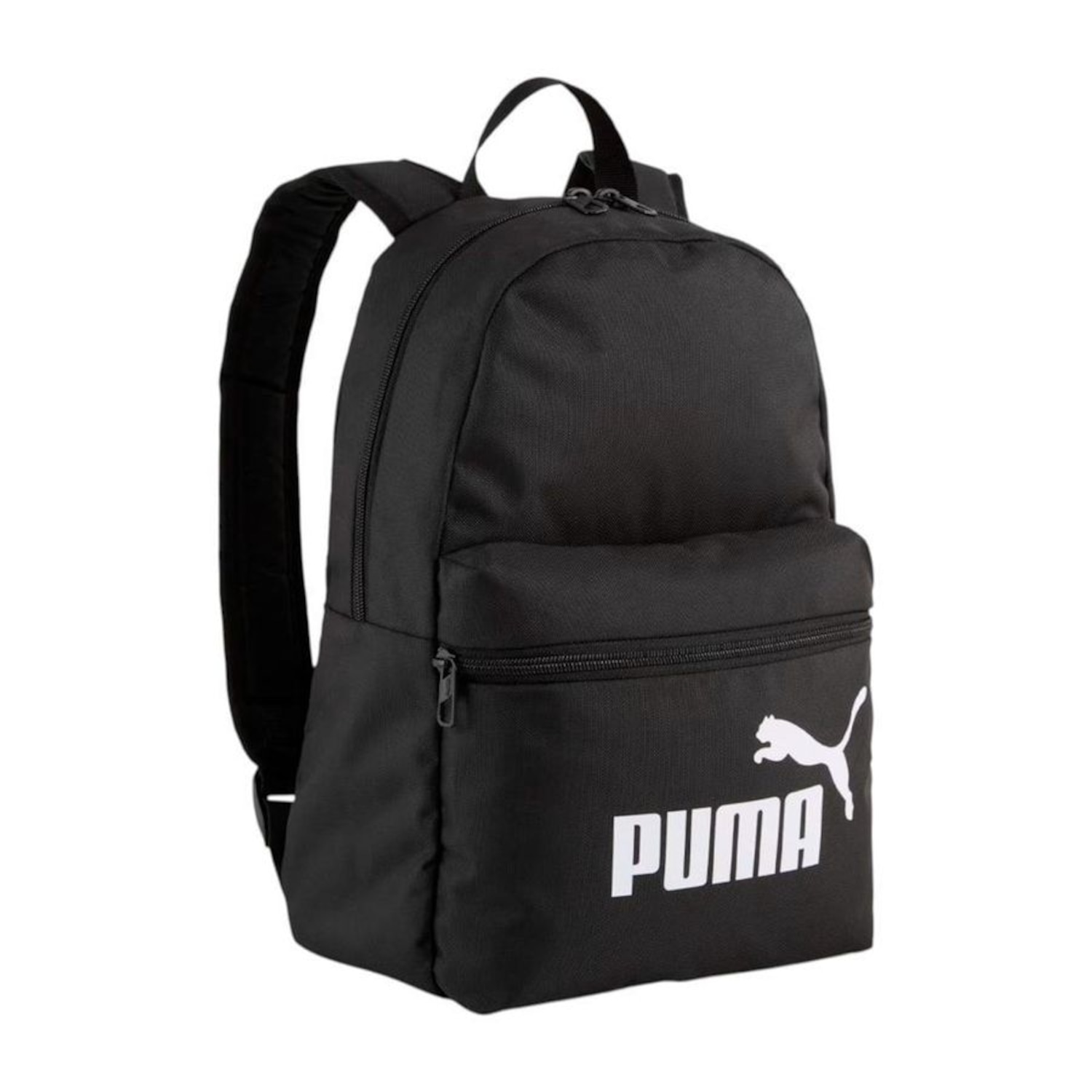 Mochila Infantil Puma Phase Small - 13 Litros - Foto 1