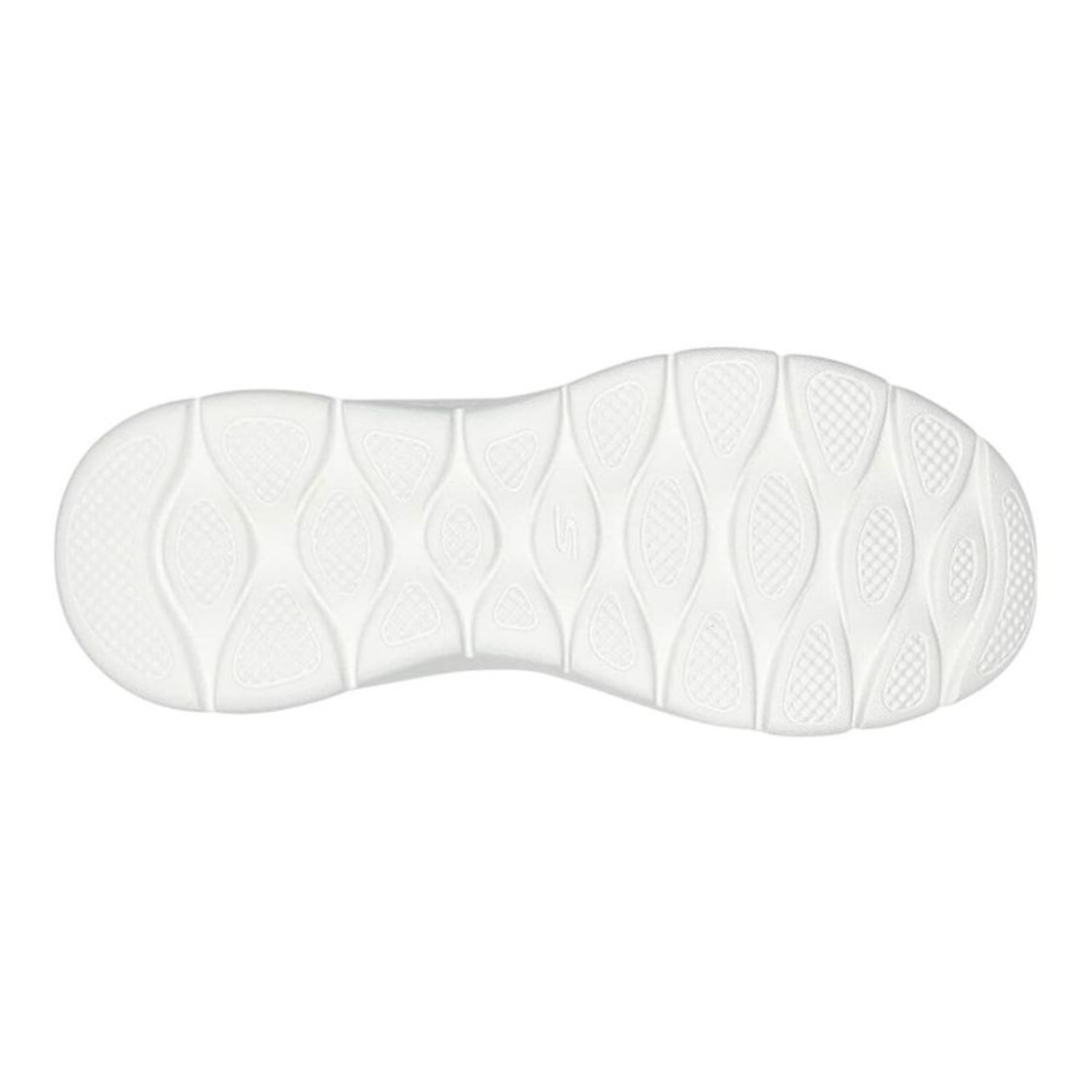 Tênis Feminino Skechers Go Walk Flex - Foto 2