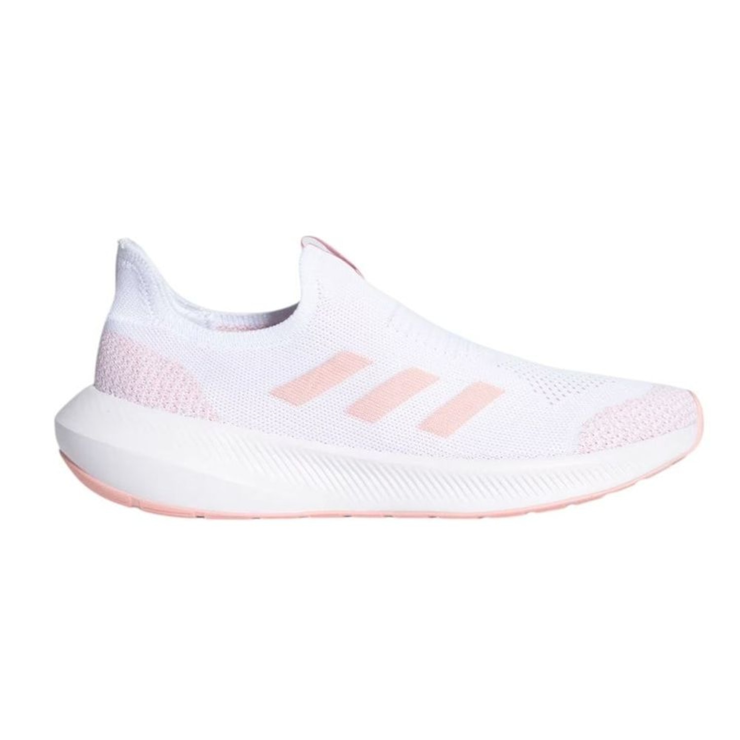 Tênis Feminino adidas Lite Flow - Foto 1