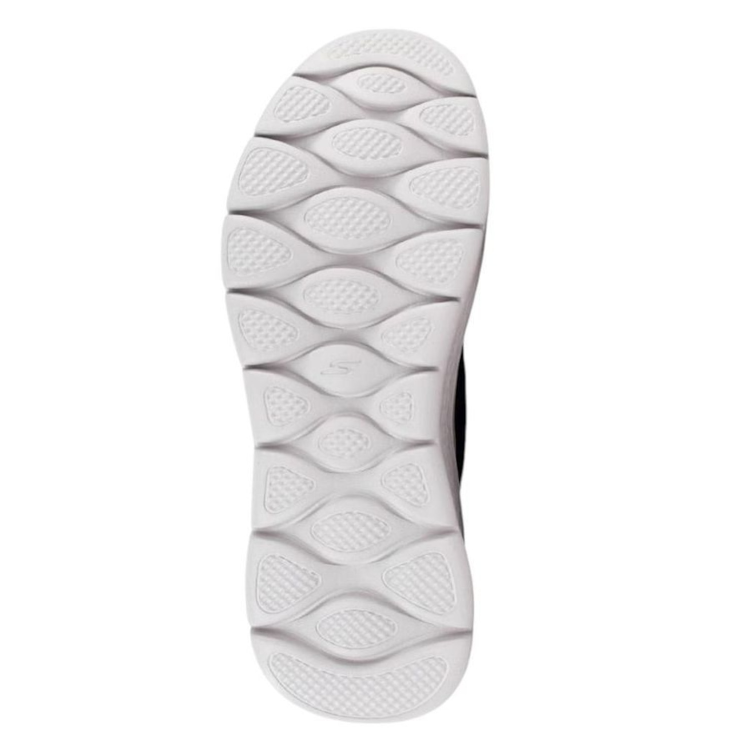 Tênis Masculino Skechers Go Walk Flex Hands Up - Foto 2